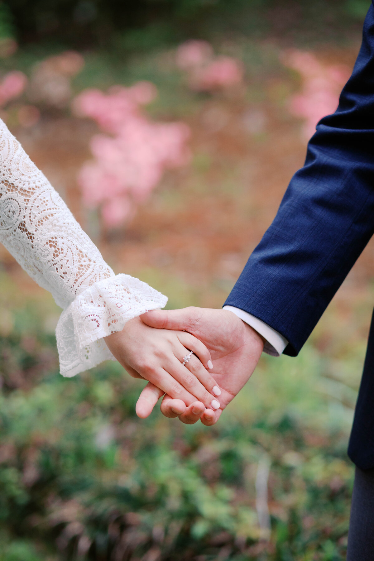 tallahassee maclay gardens wedding photographer carolyn allen photography-6965