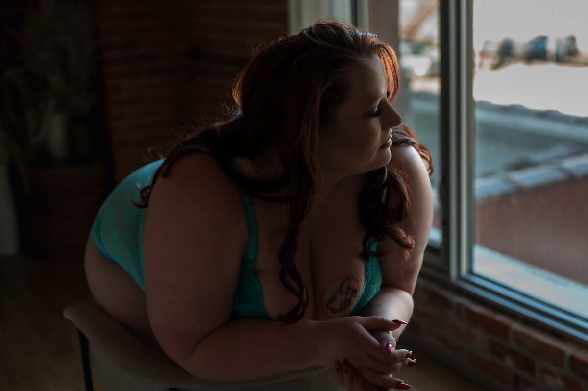 Edmonton-Boudoir-Photographer-7