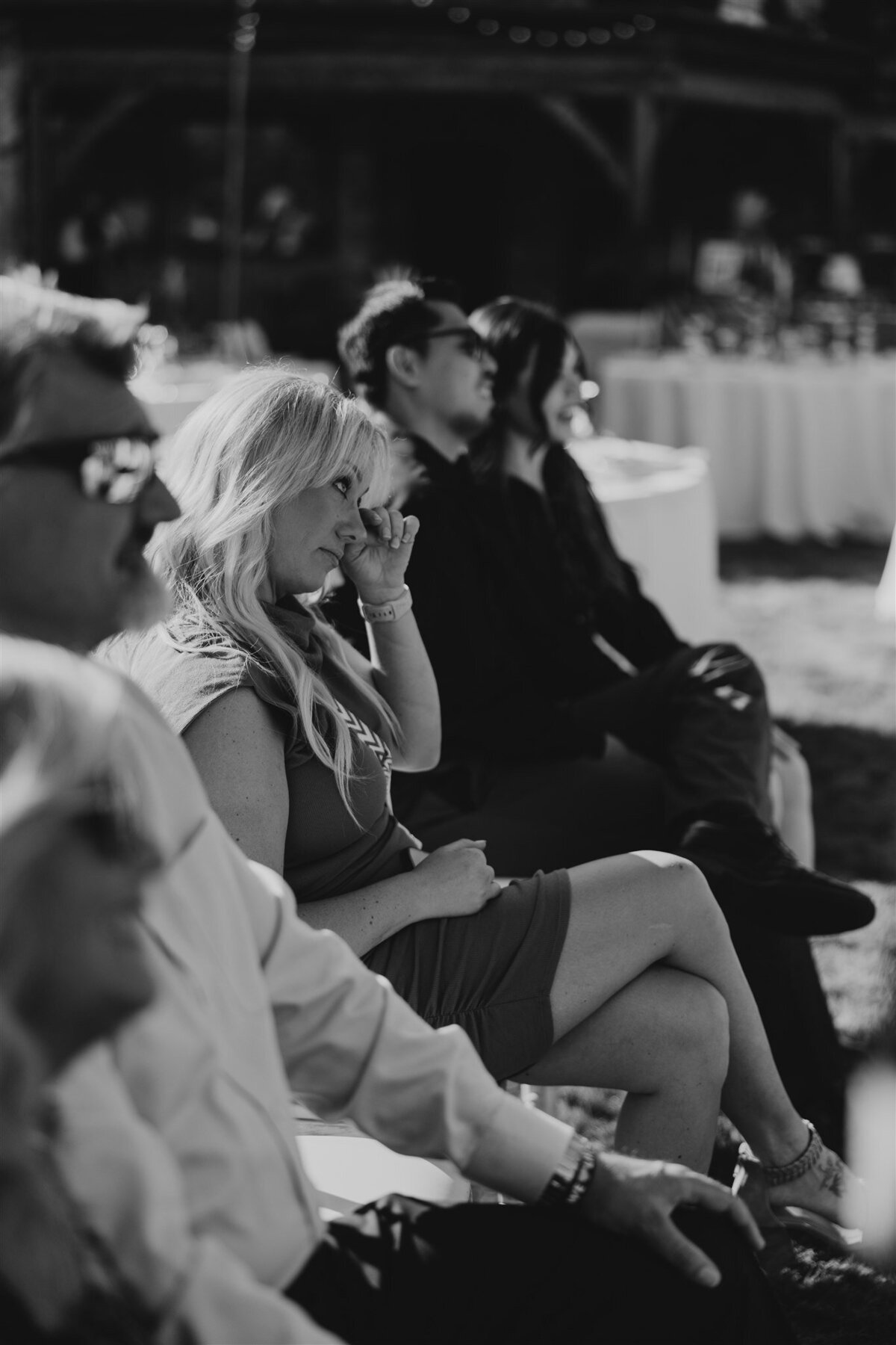 talus rock wedding-465