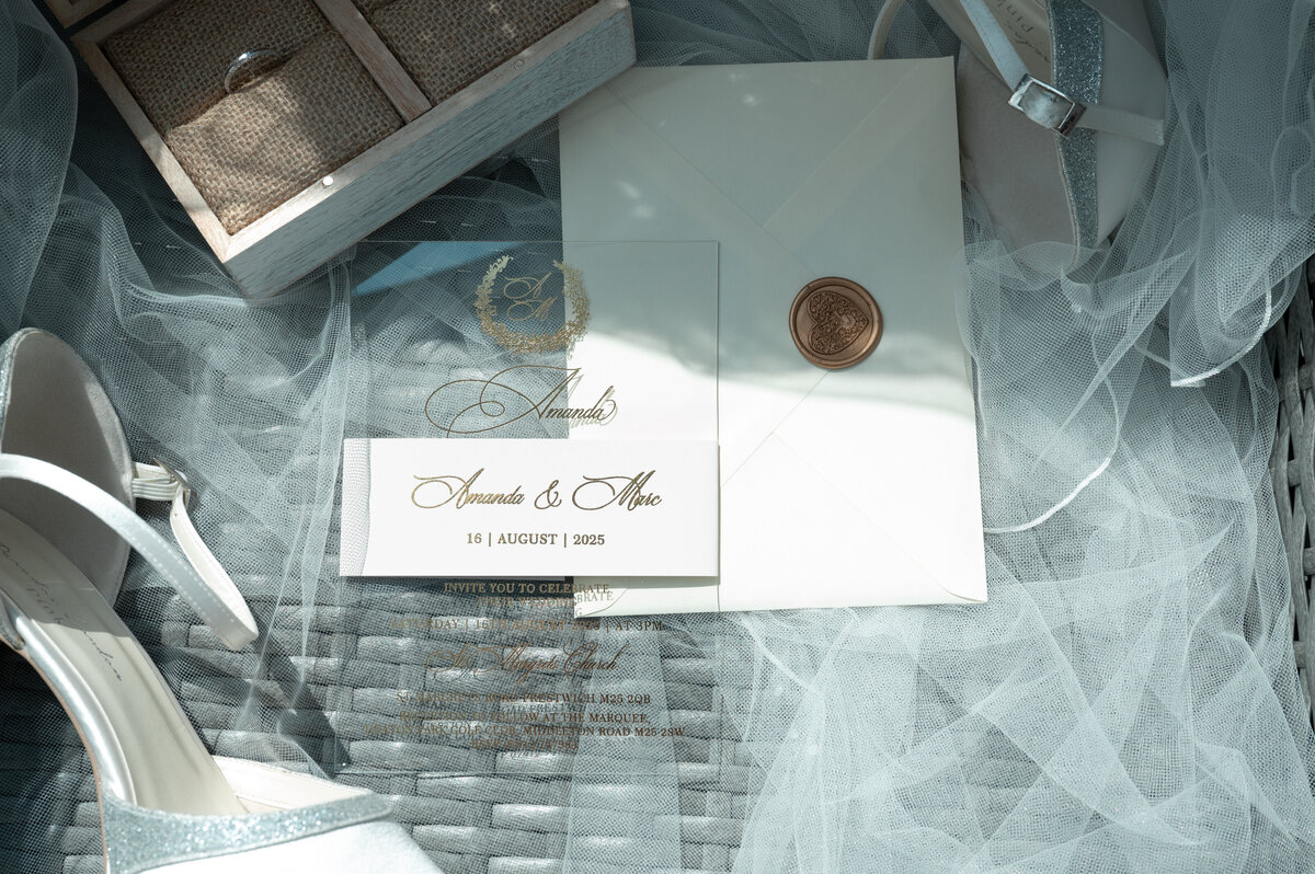 Carmen Sherred Photography-32