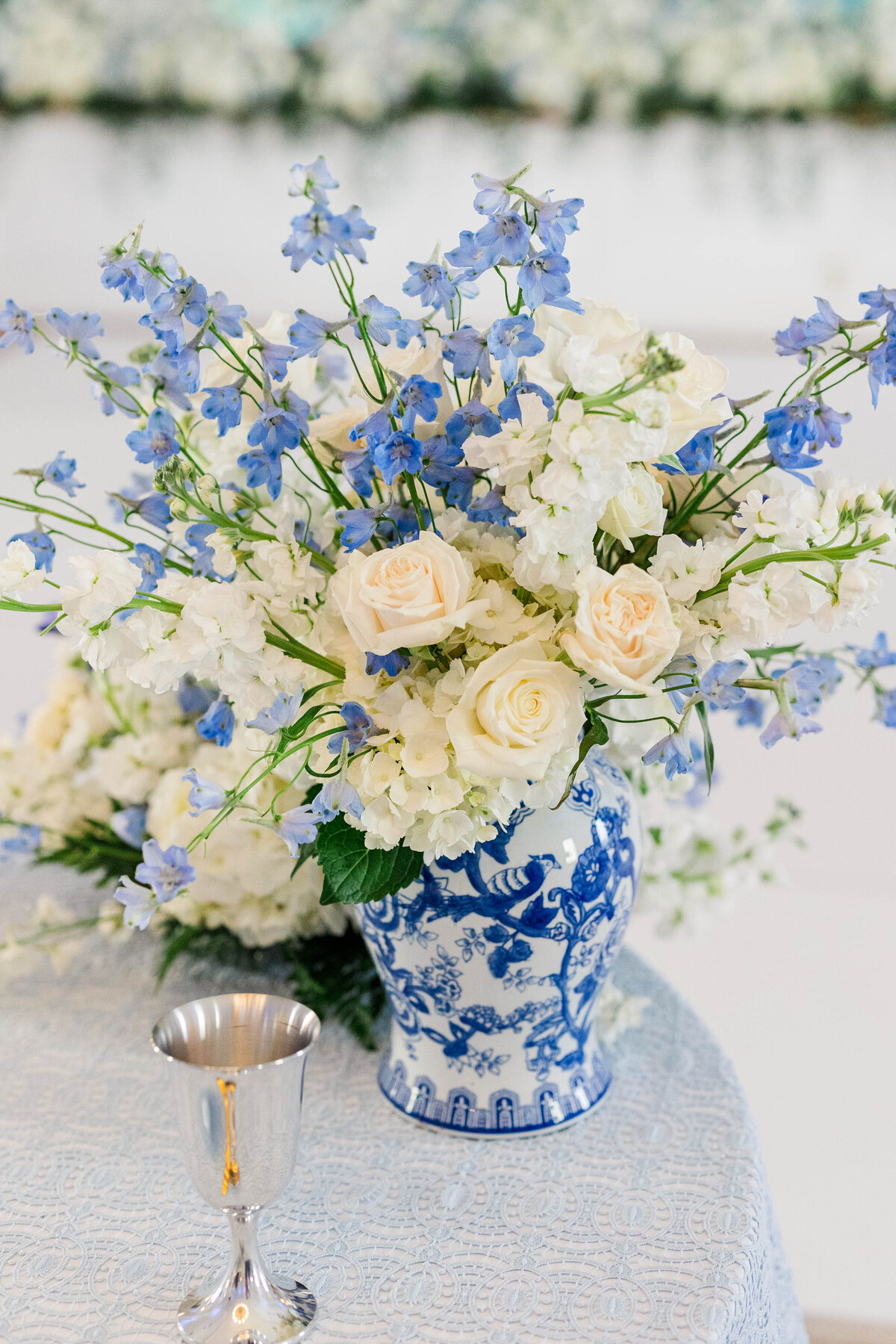 Grace & Gregory Film Page Image 5