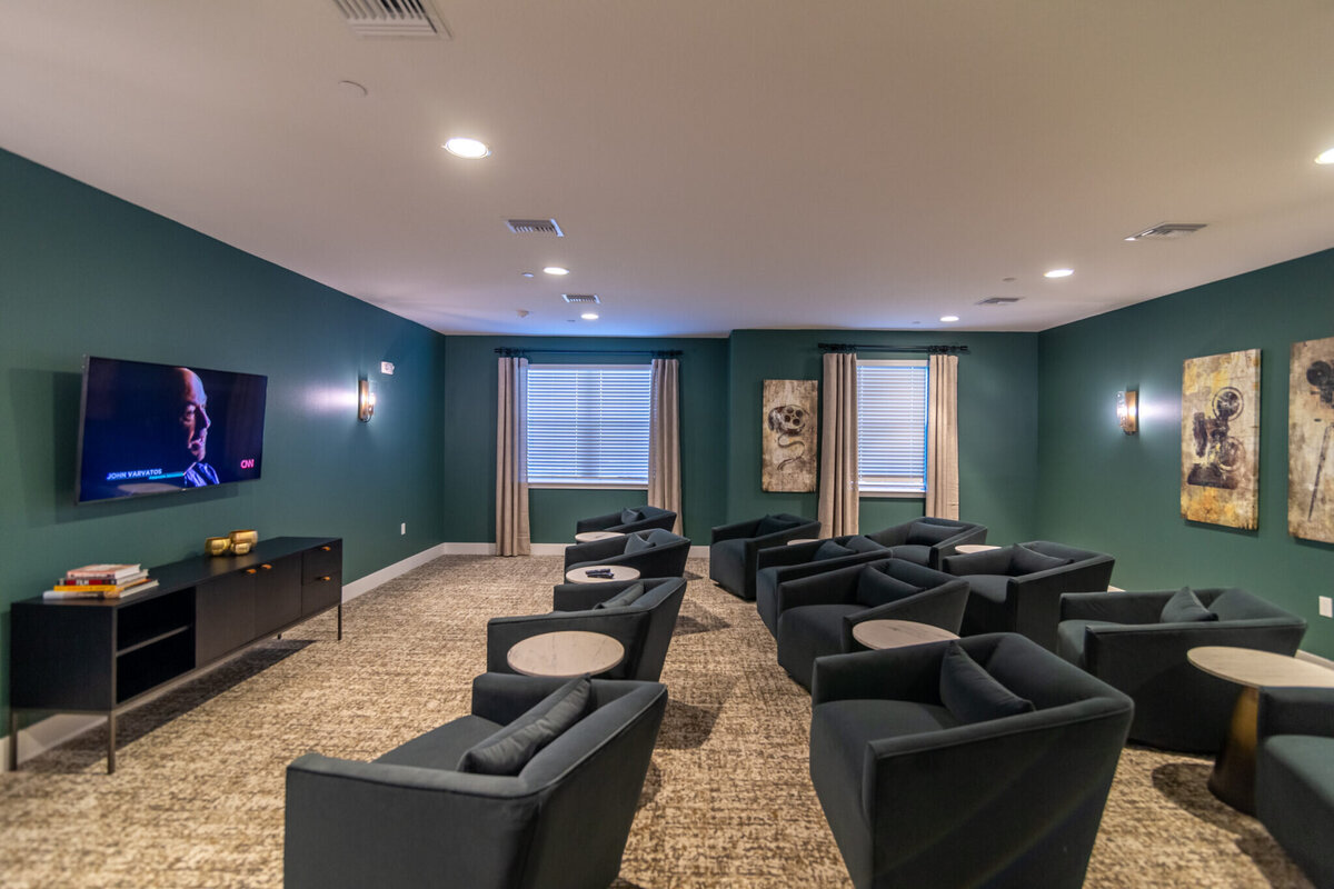 111524WO-TAMPAArchi-40-2048x1365