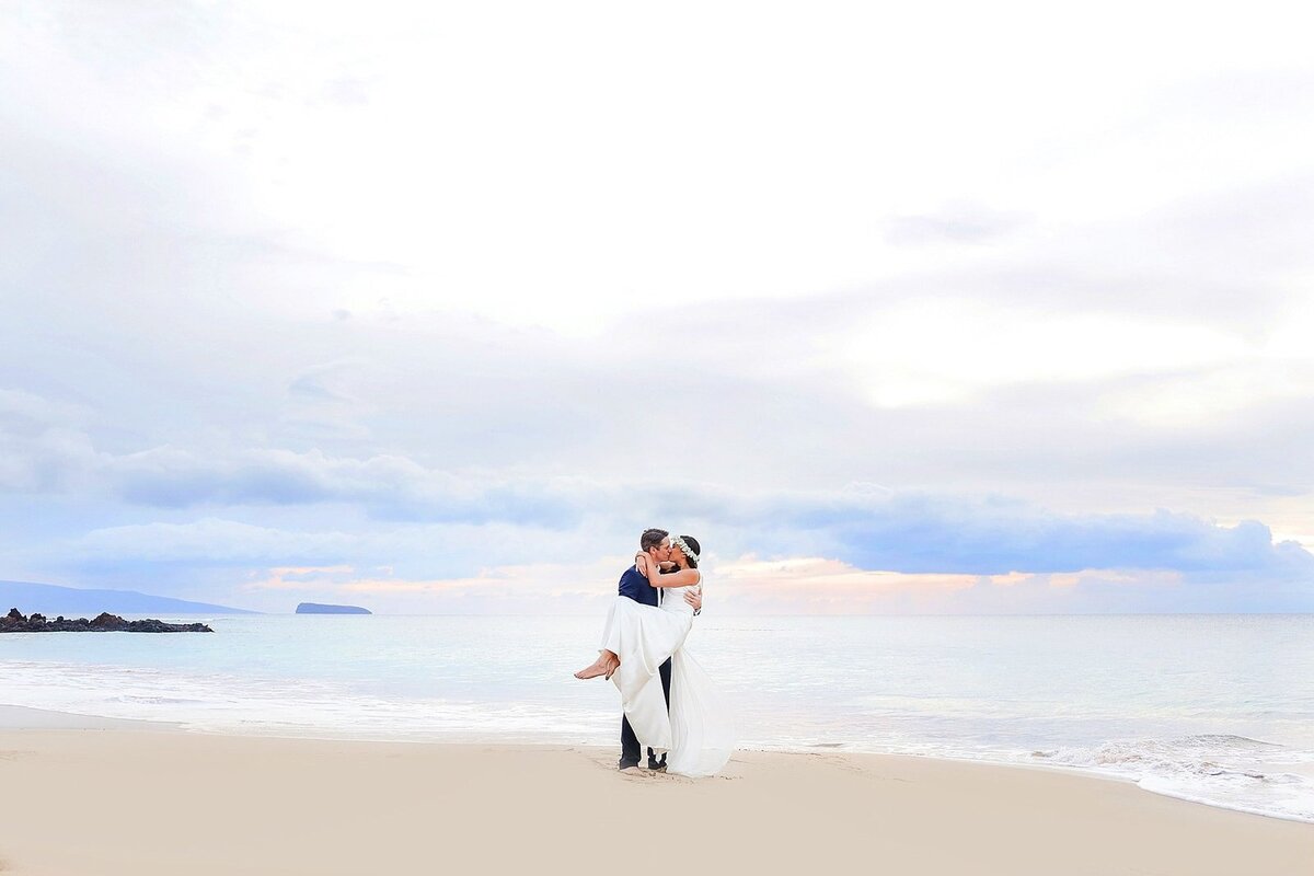 Maui-Wedding-Photographers-Hawaii-31