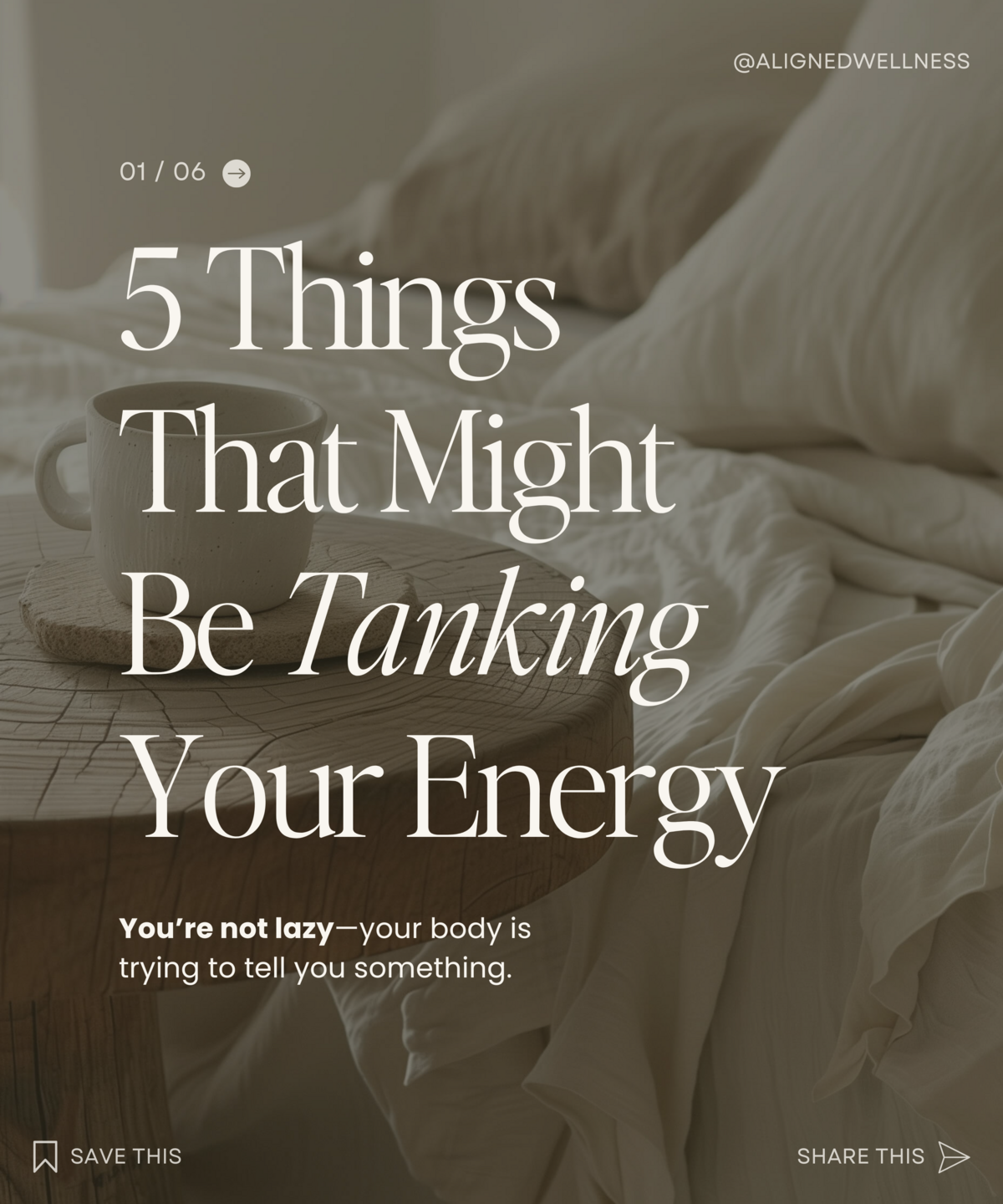 Canva Graphics for Wellness Practitioners 7