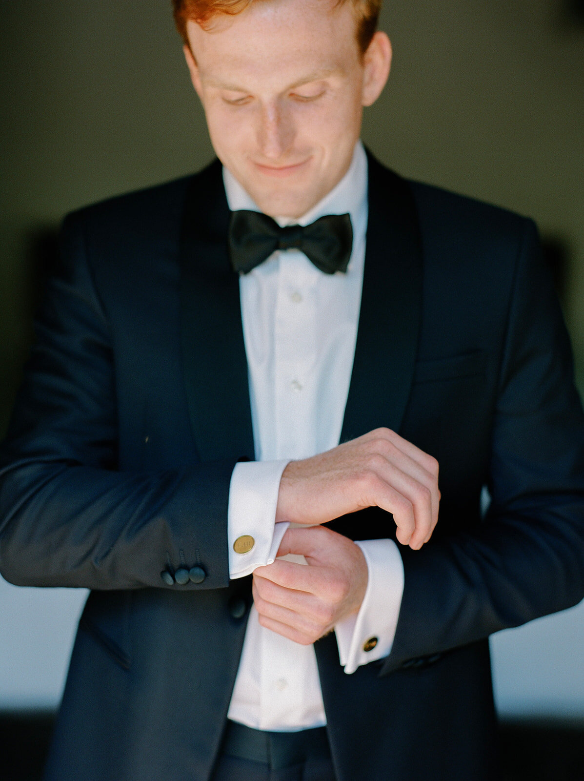 bernardus-lodge-wedding-carmel-photographer-010