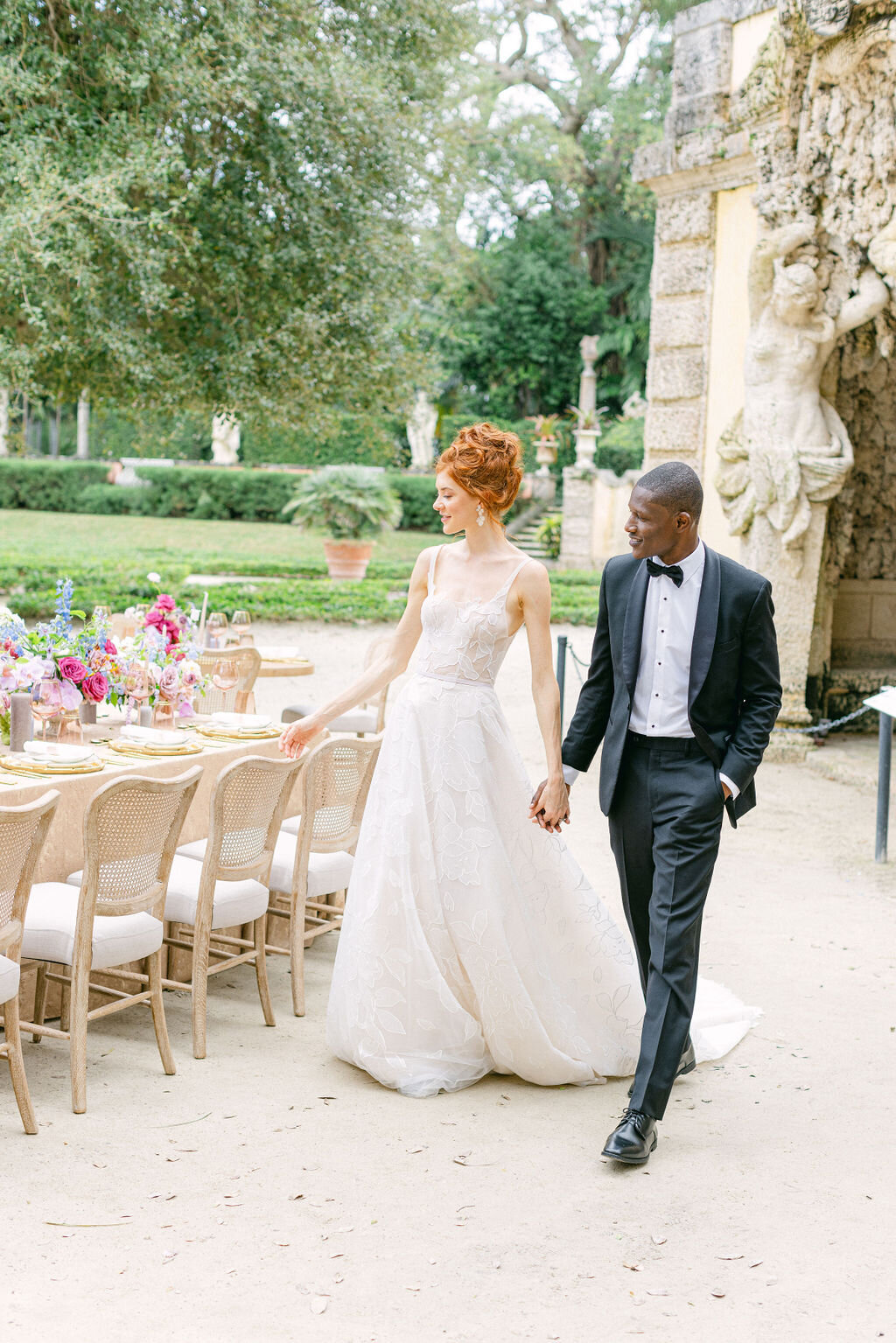 ChelseyBlackPhotographyVizcayaWeddingMiamiFlorida-9381-2