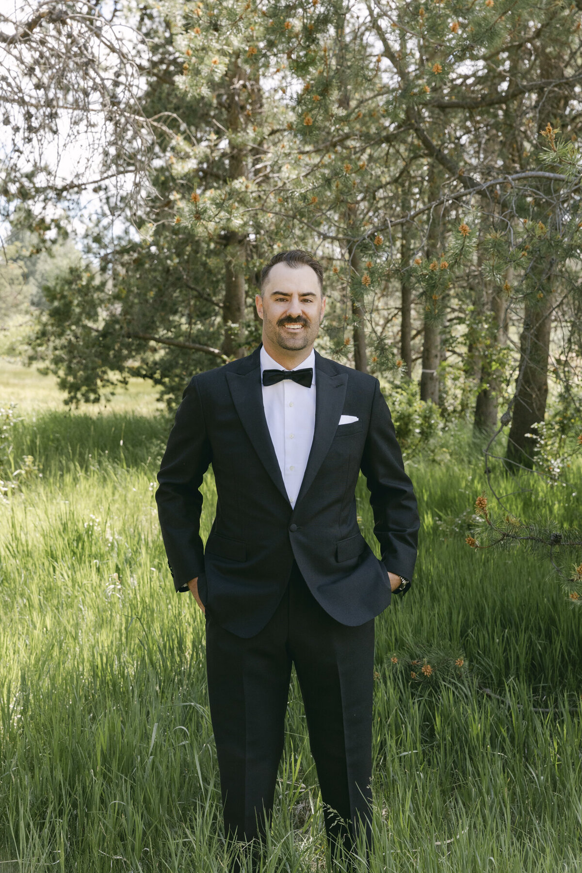 PERRUCCIPHOTO_SUNRIVER_RESORT_WEDDING_2_48