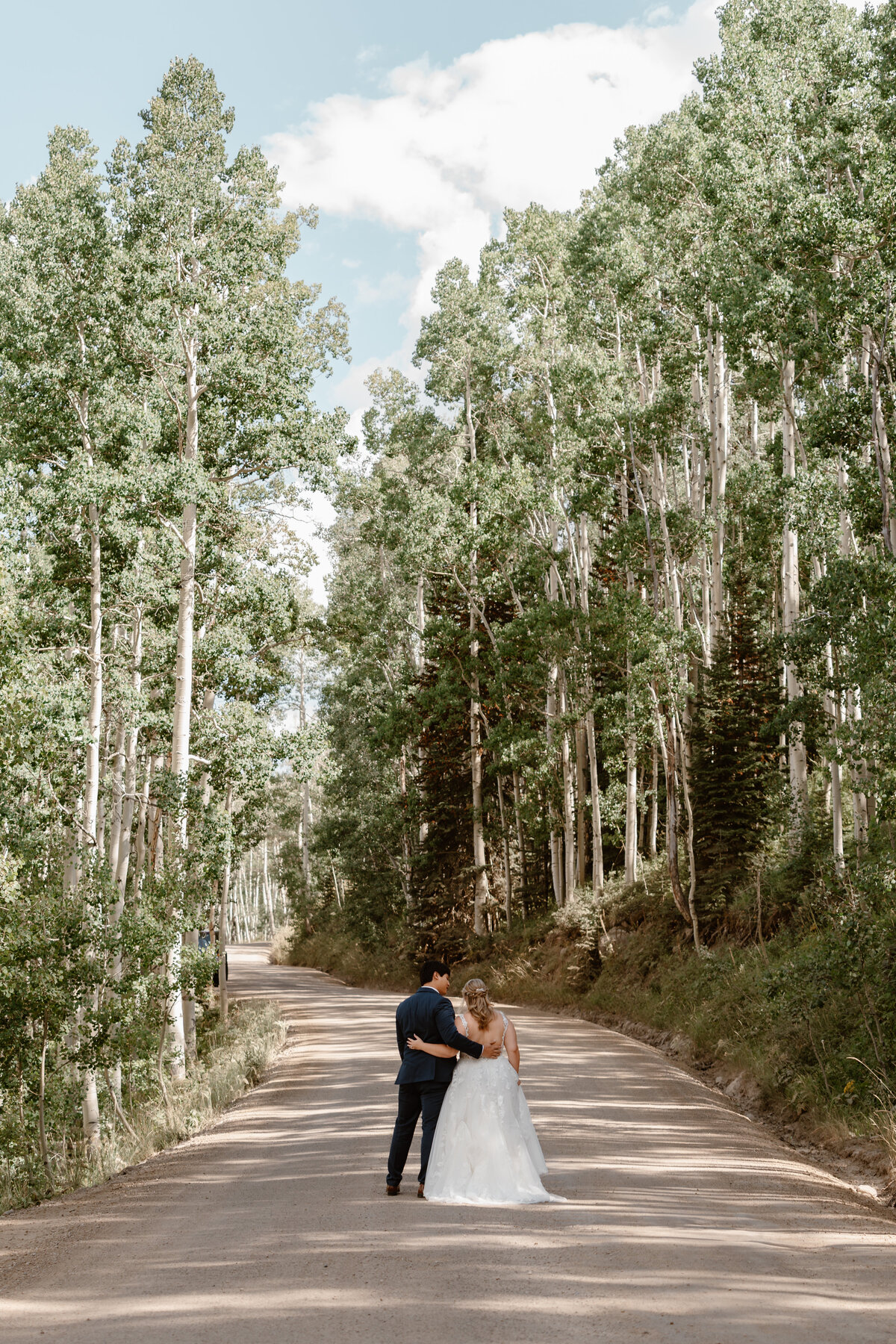 Sunset-Mountain-Elopement-96