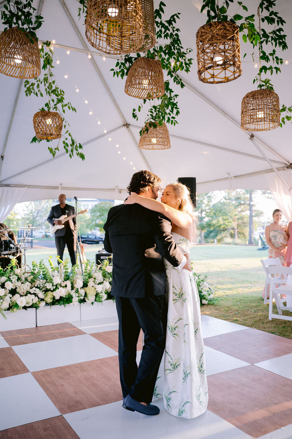 Haley-and-Michael-0135