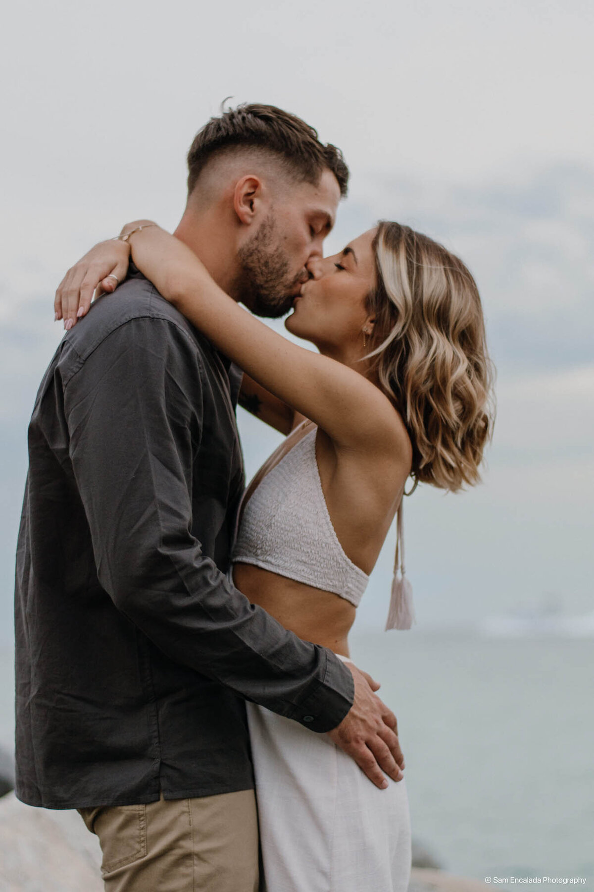Nina-Matt-Miami-Florida-Engagement-Photographer37