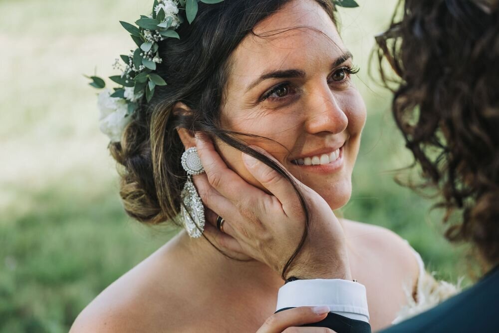 indigenous-wedding-nova-scotia-photographer-00078-39119759-1000