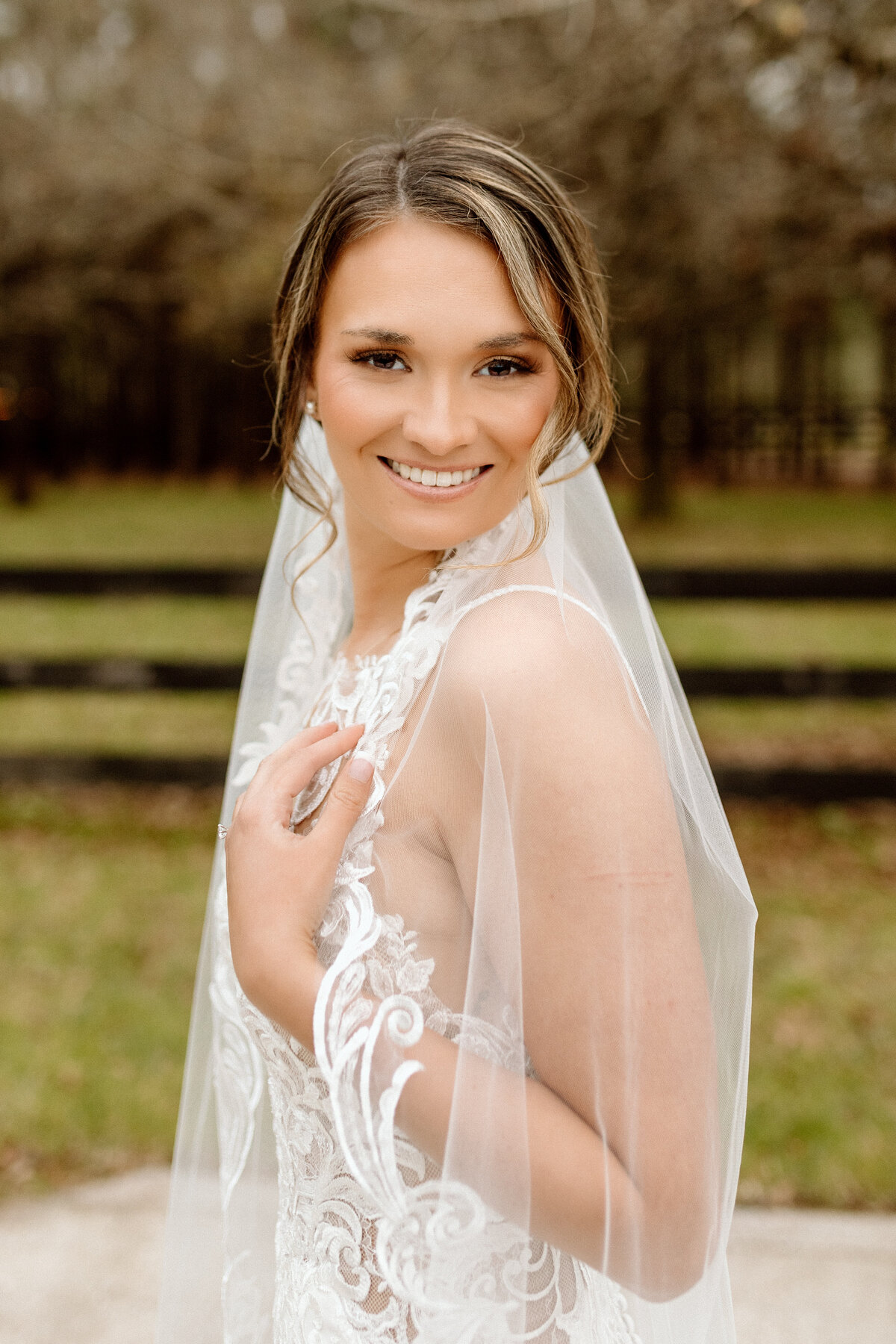 lindsey-mckinnon-photography-Lindsey-and-Patrick-Florida-Wedding-770