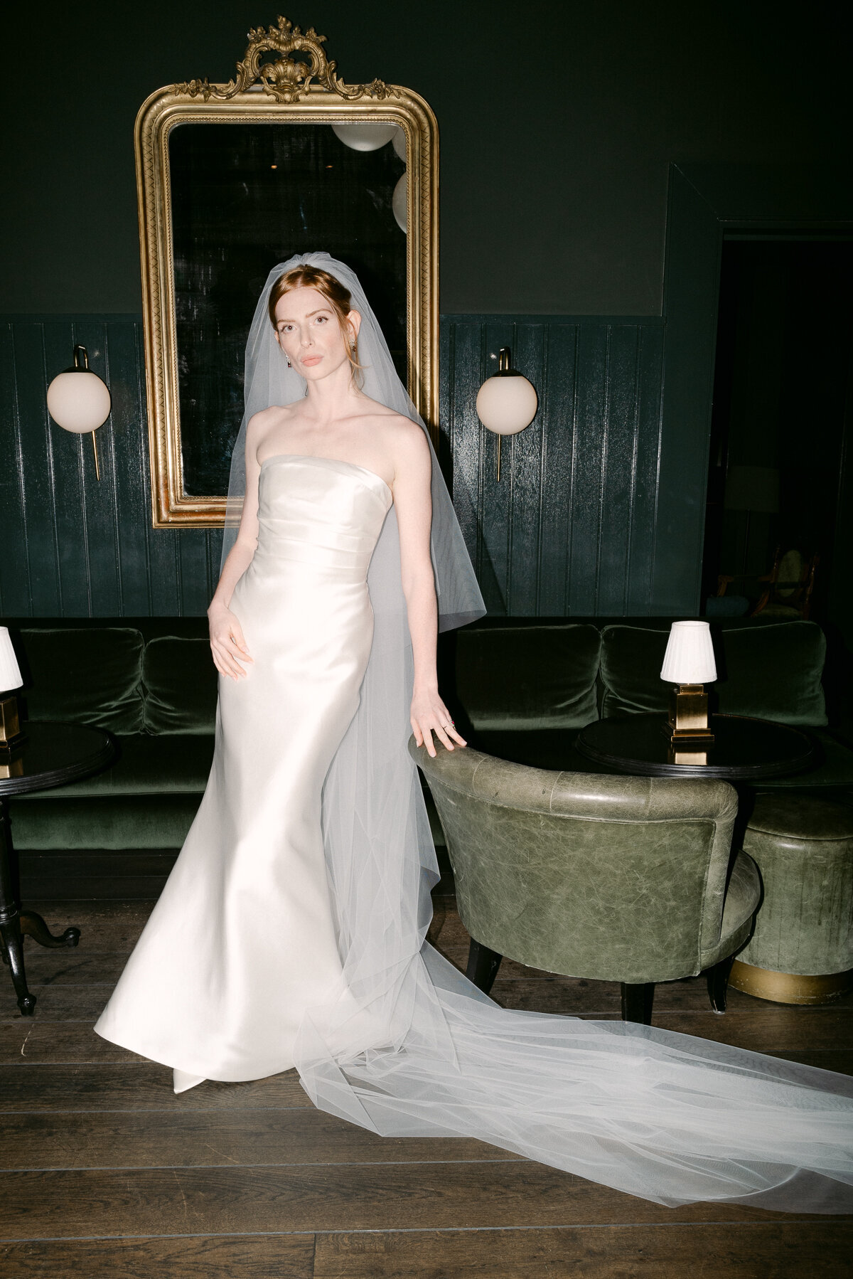 Kara-Jean-Wedding-Photography - 1020209 - K1020209 - 0252 - 18 -  - 5584 x 8368