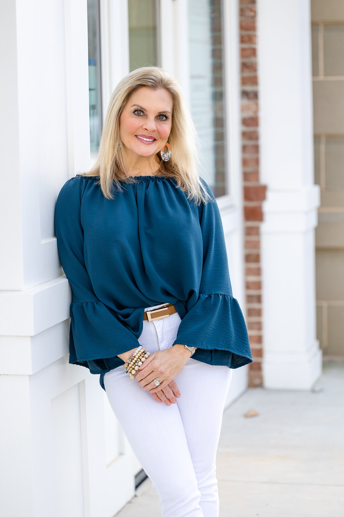 LeAnne-12