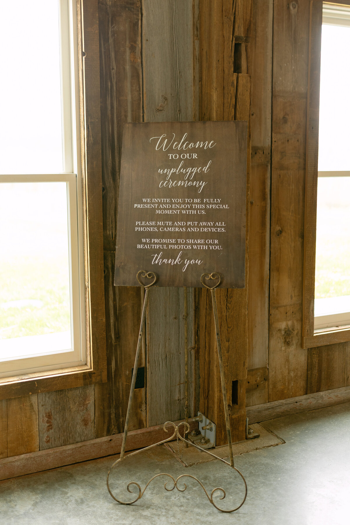 MLWedding040