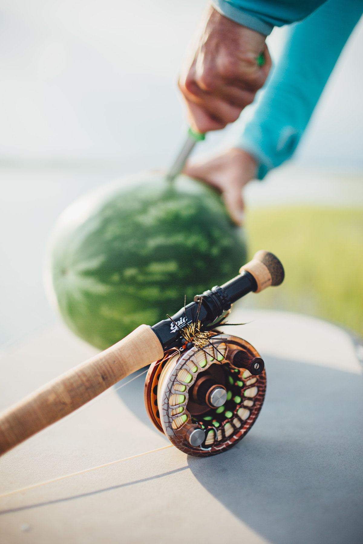 Charleston-SC-redfish-saltwater-flyfishing-photography-3