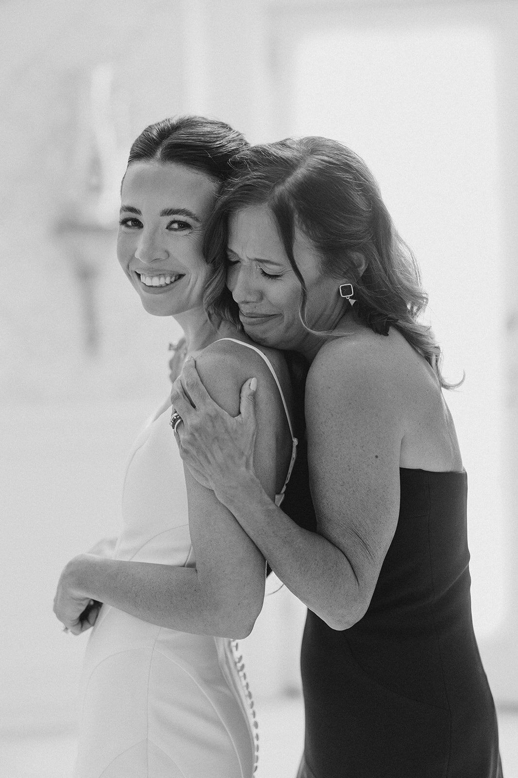 Elizabeth + Chase, Chic Wedding, Makenzie Cioffi Photography LLC, _0034