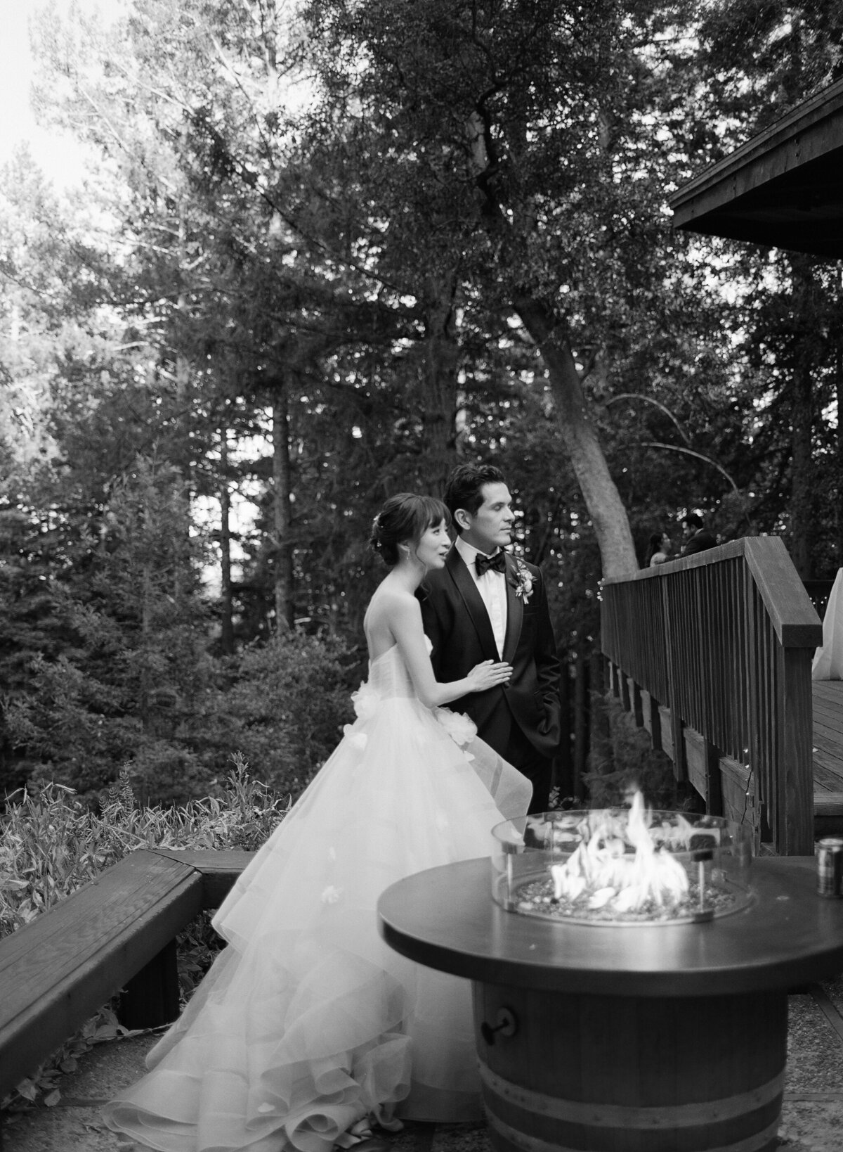 Yena_Rewon_Wedding_Mo_Davis_Photography 241848