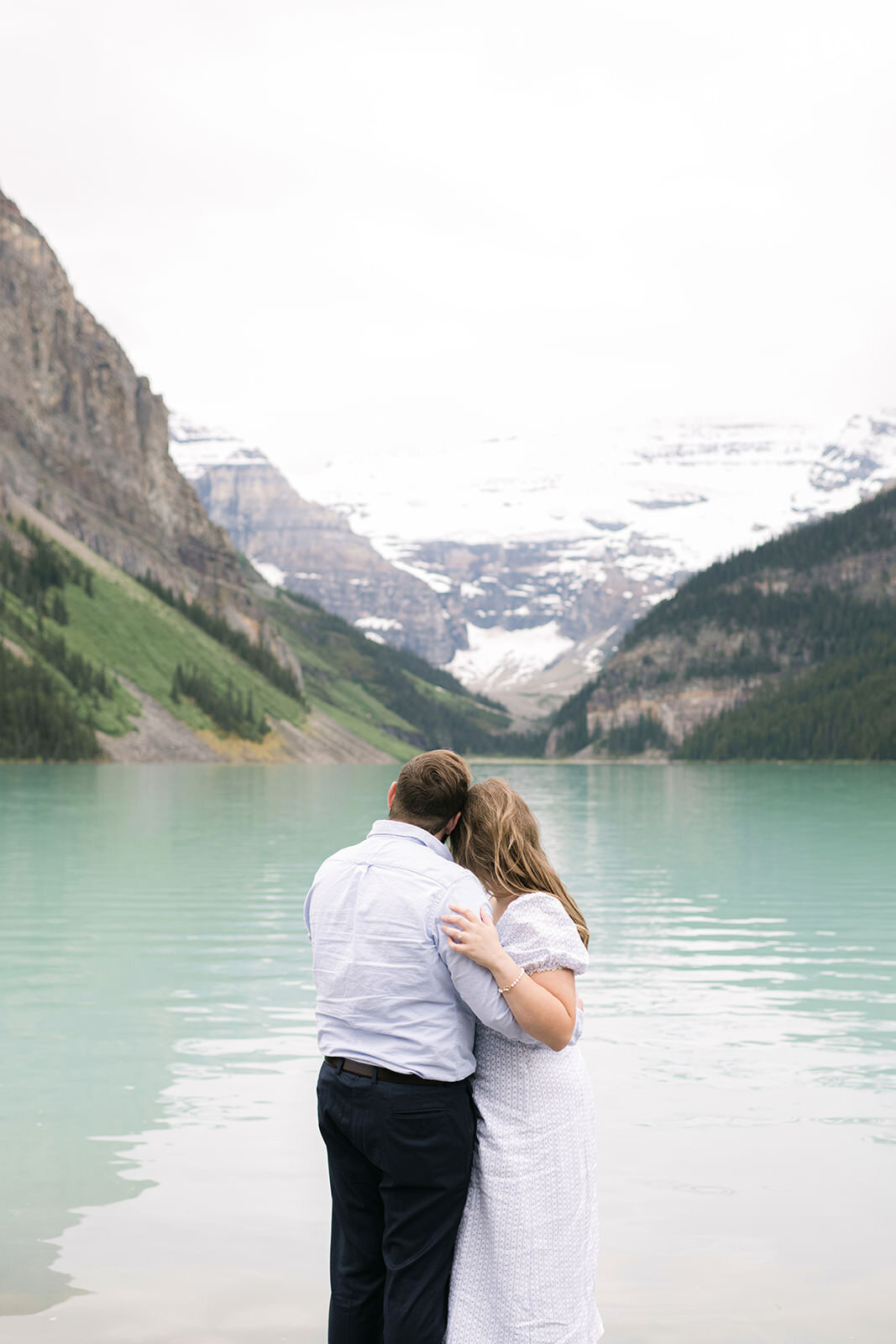 Banff-Canada-engagement-wedding-photographer052