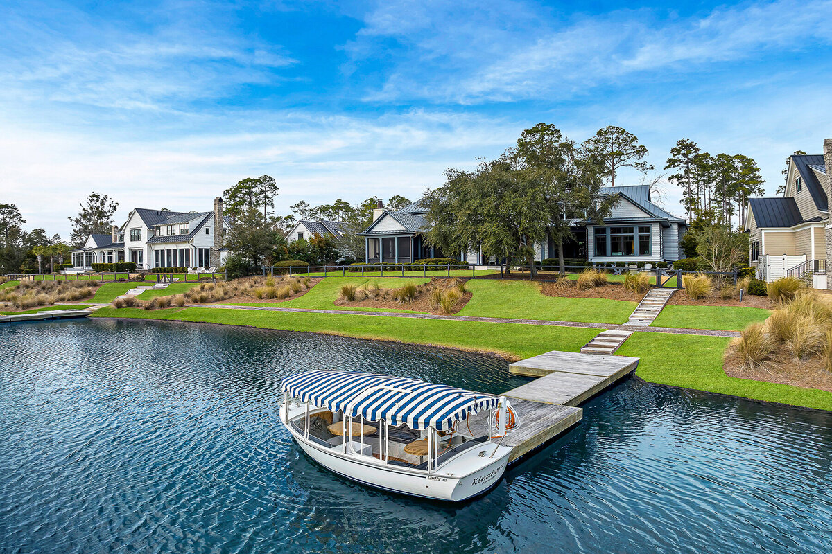 85 Waterfowl Rd-8