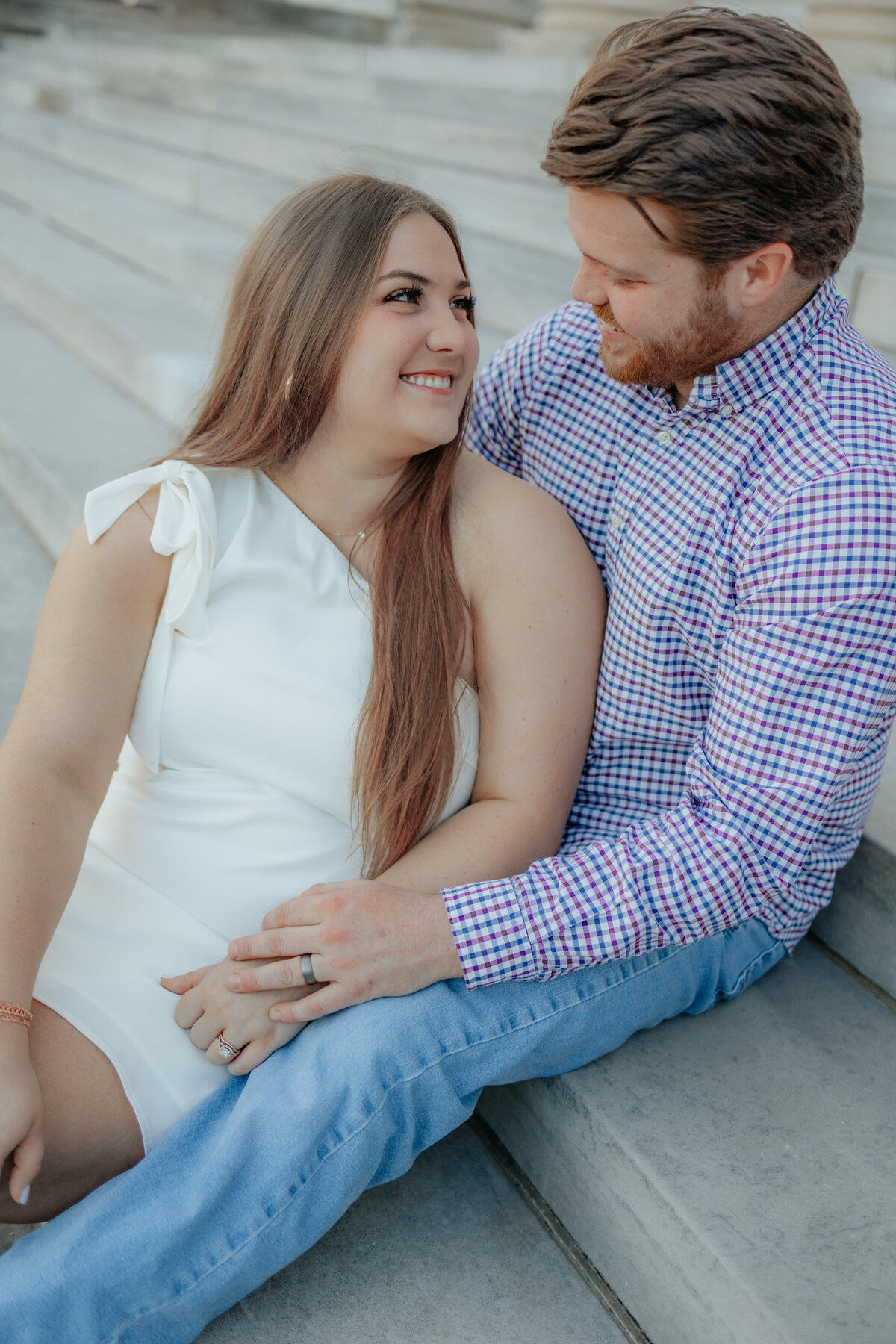 CindyG.Photography-9205