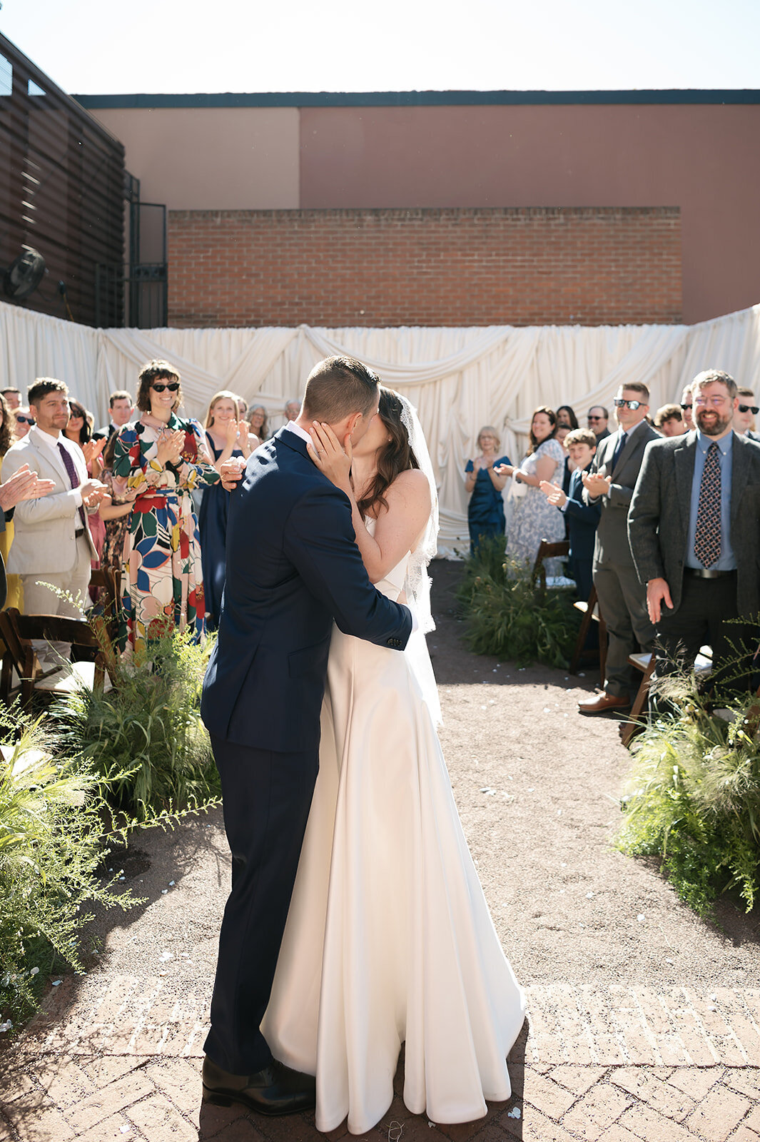 alijimpreviews10062025031