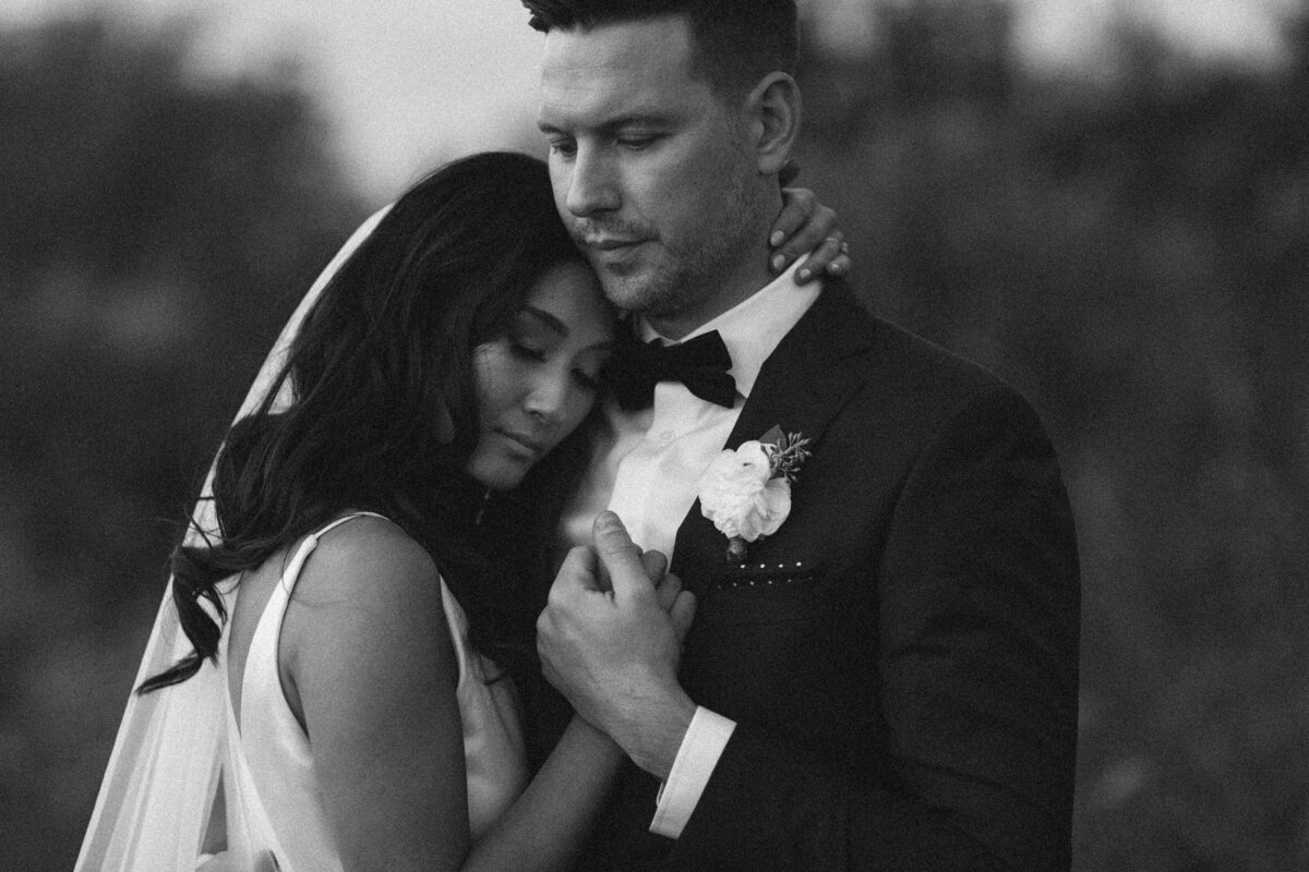 @lauraamendolaphotography_web_wed_victoria-92088