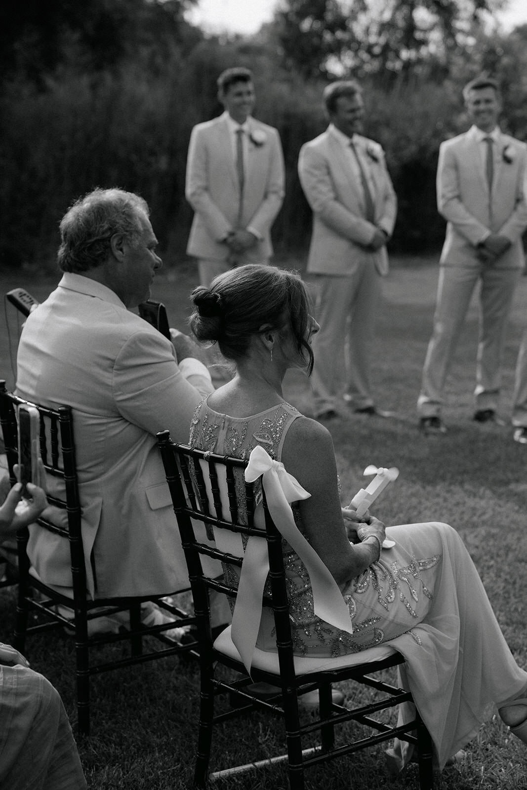7.13.2024 - Rebecca & Bradley - MWHCO-144