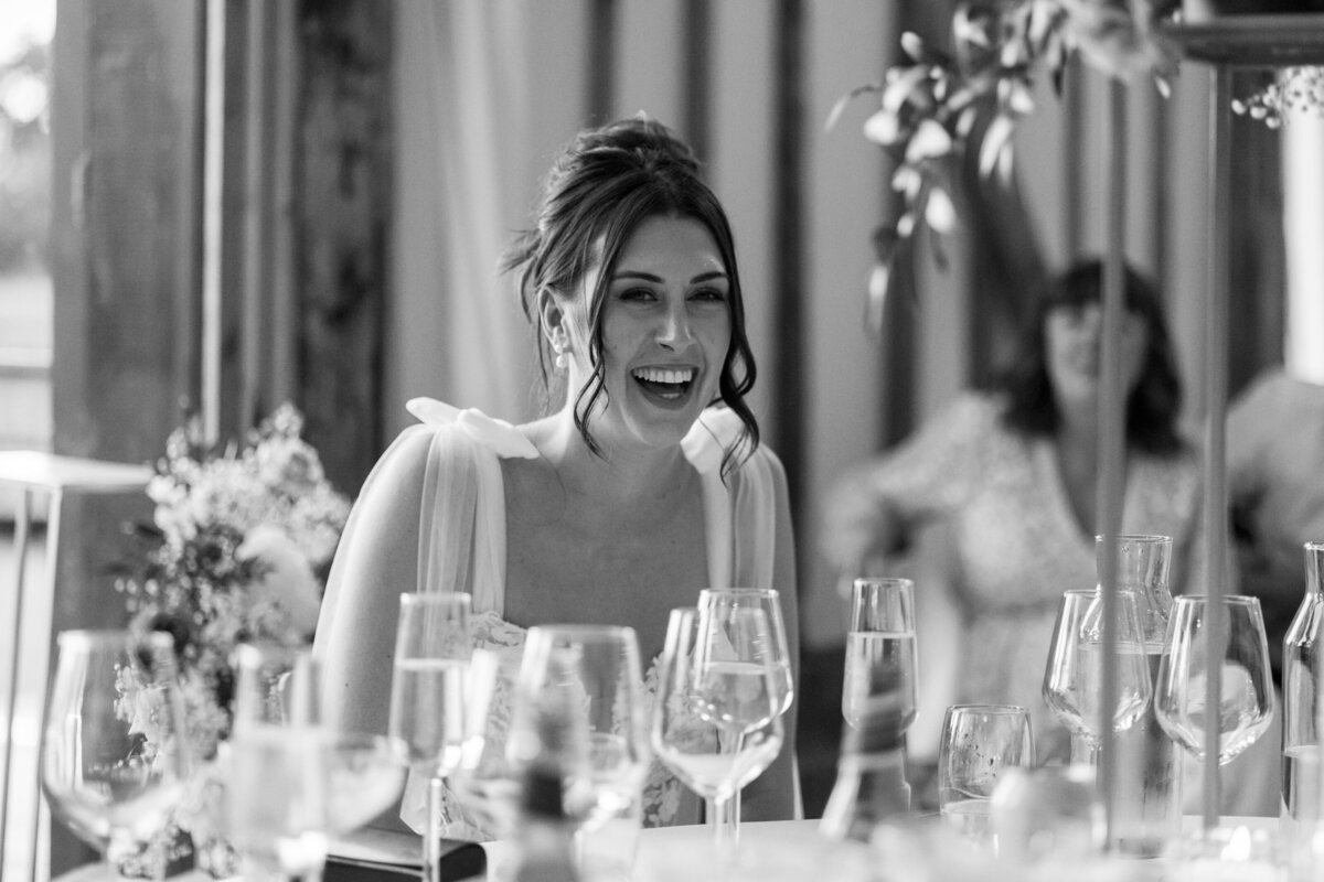 suffolk-wedding-photographer-r&n83