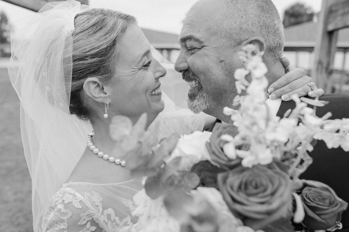 cathy&dougwedding-215