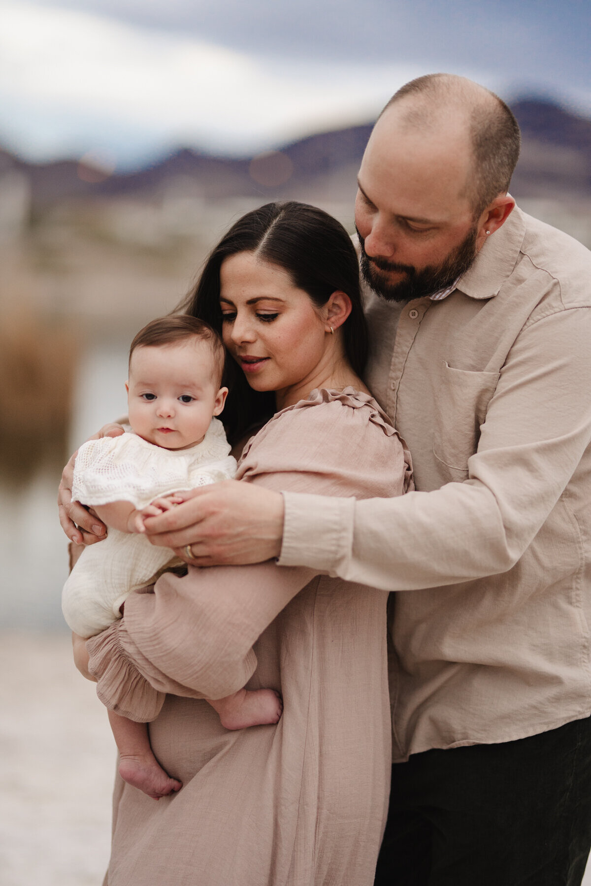 las-vegas-family-photographer-12