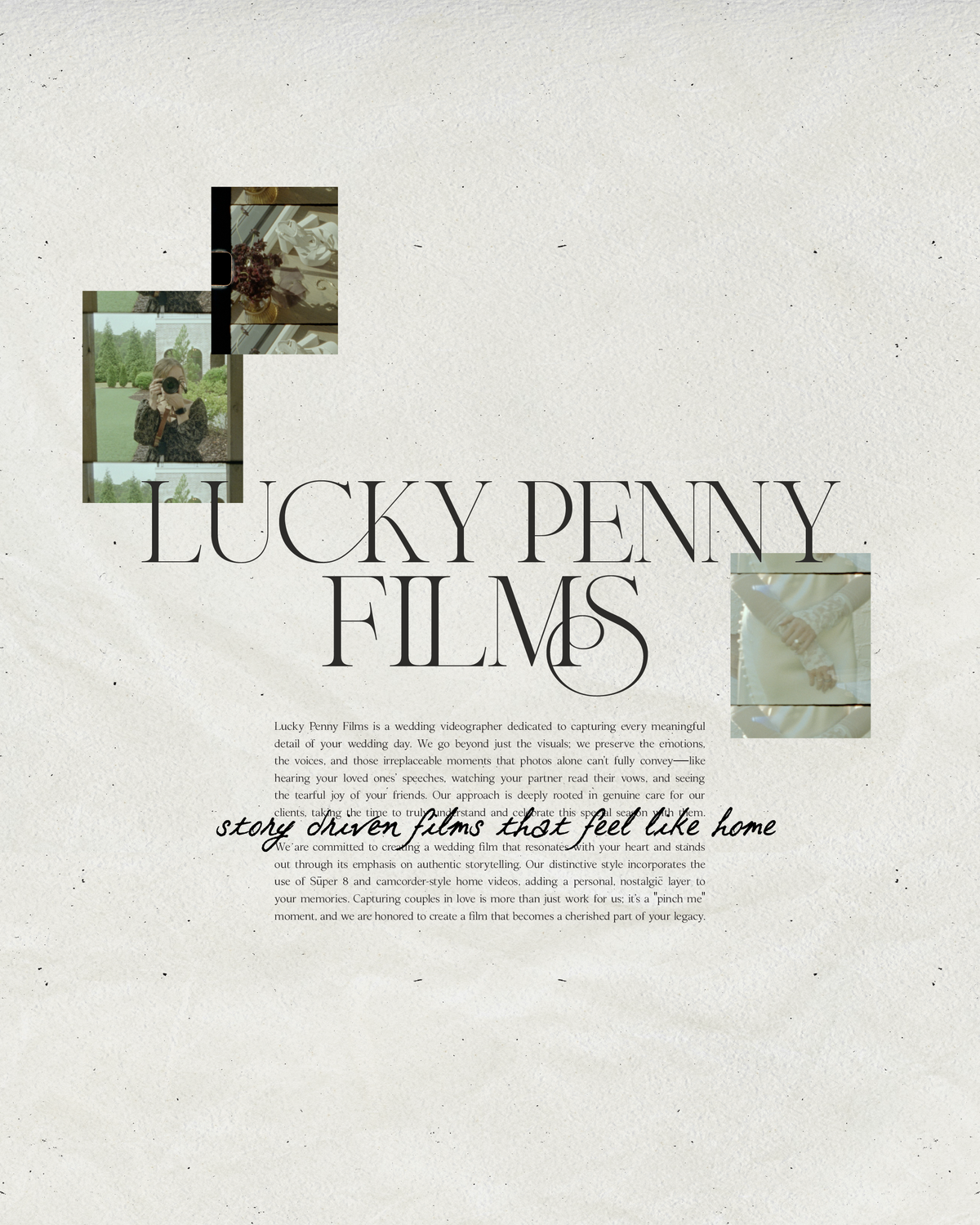 Lucky Penny Films-21