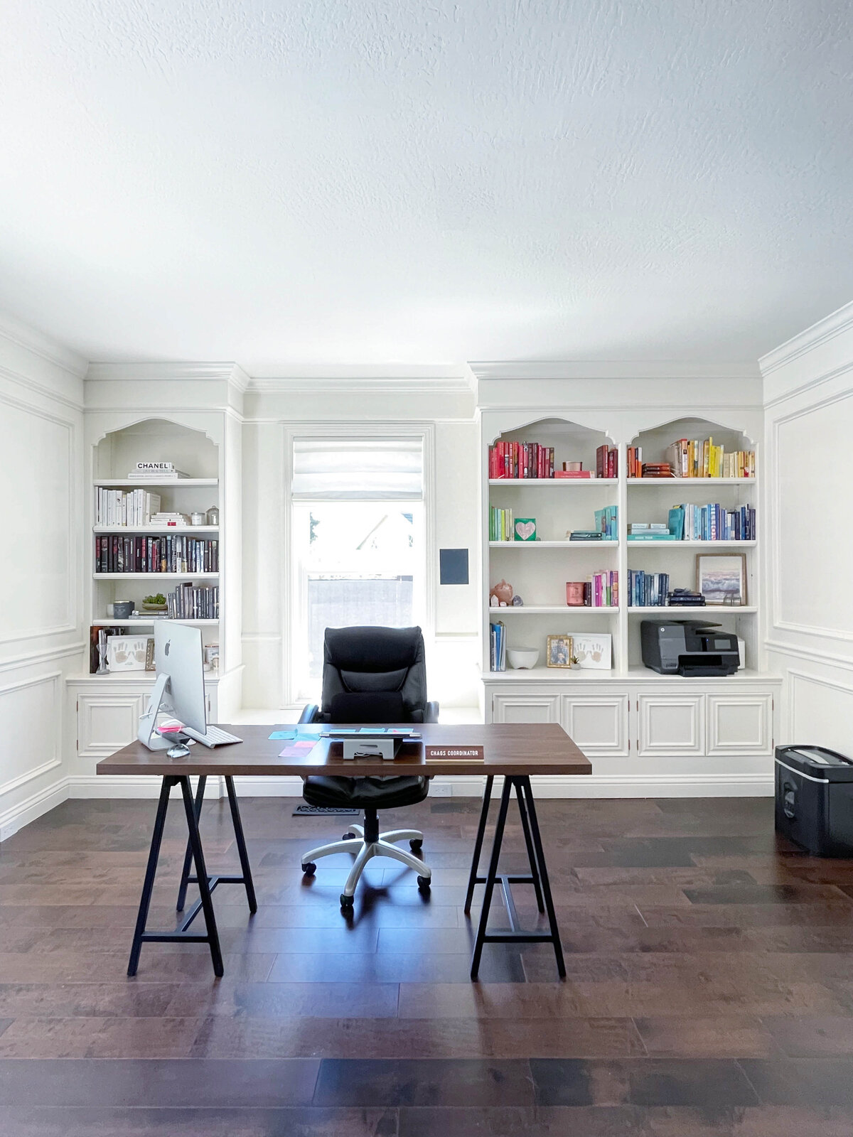 Simply Organized Professional Organizing SF Bay Area