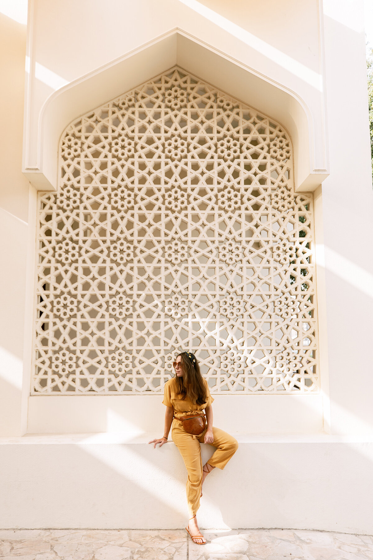 Michelle Norwood Living - Luxury Travel Inspiration - Dubai - erickelley-00065