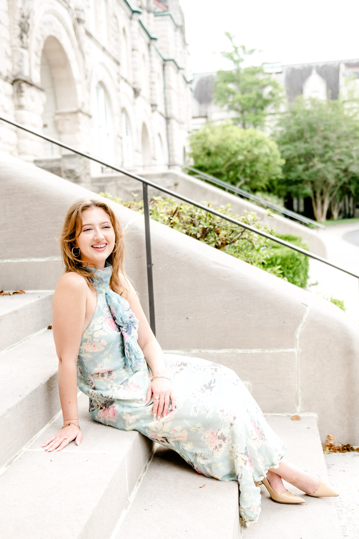 Boyd Senior Session (Tulane) 2023-143