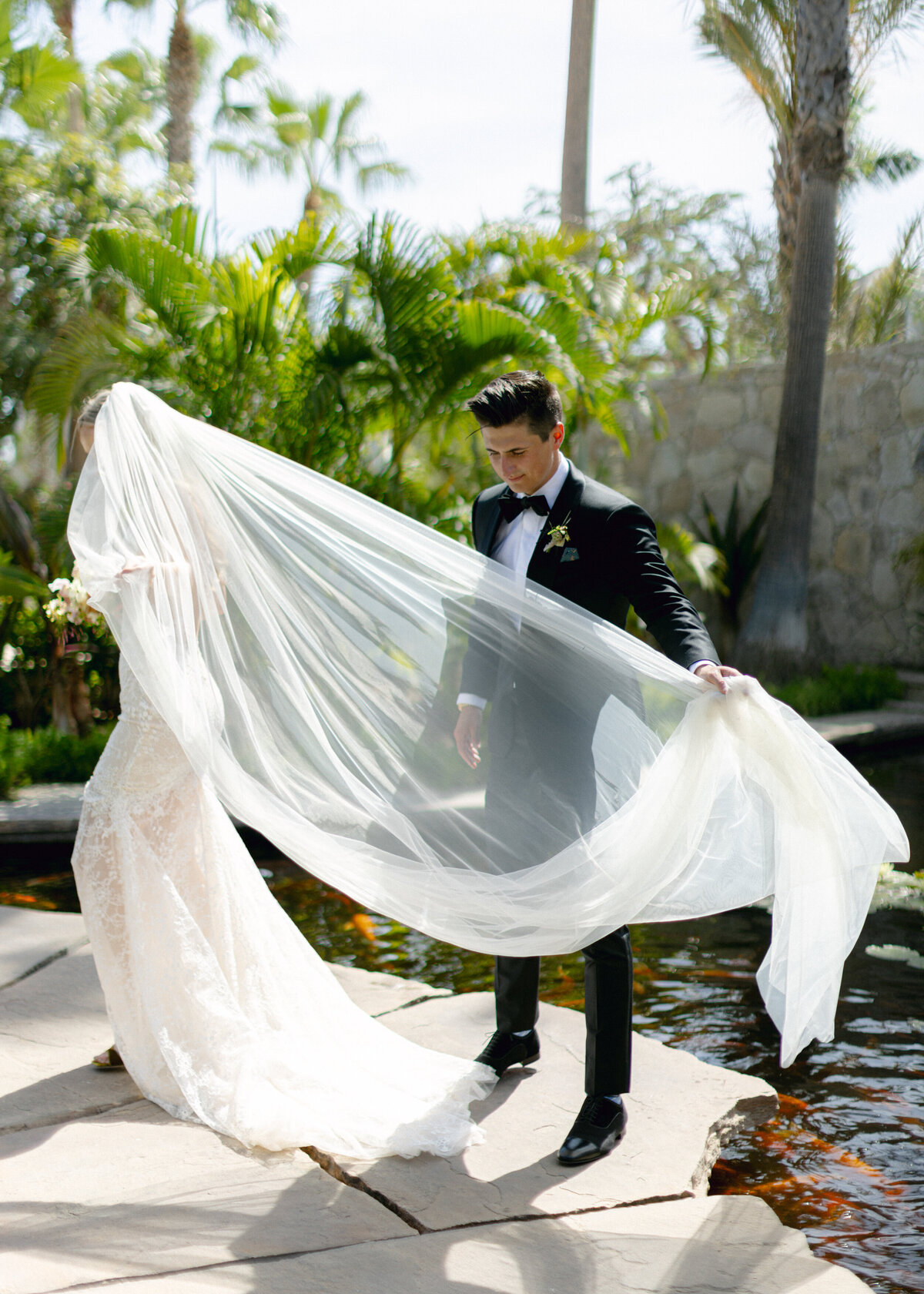 cabo-wedding-Holly Clark Photography -342