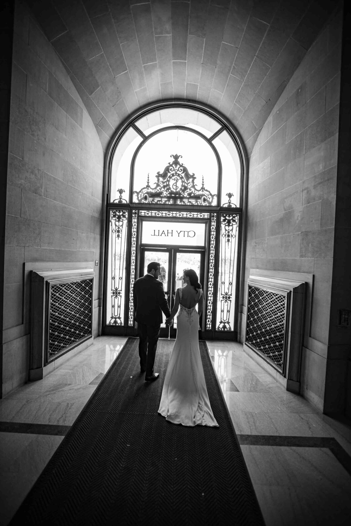 San-Francisco-City-Hall-Wedding-Photographer-Frank-J-Lee-Photography-HB.001---25