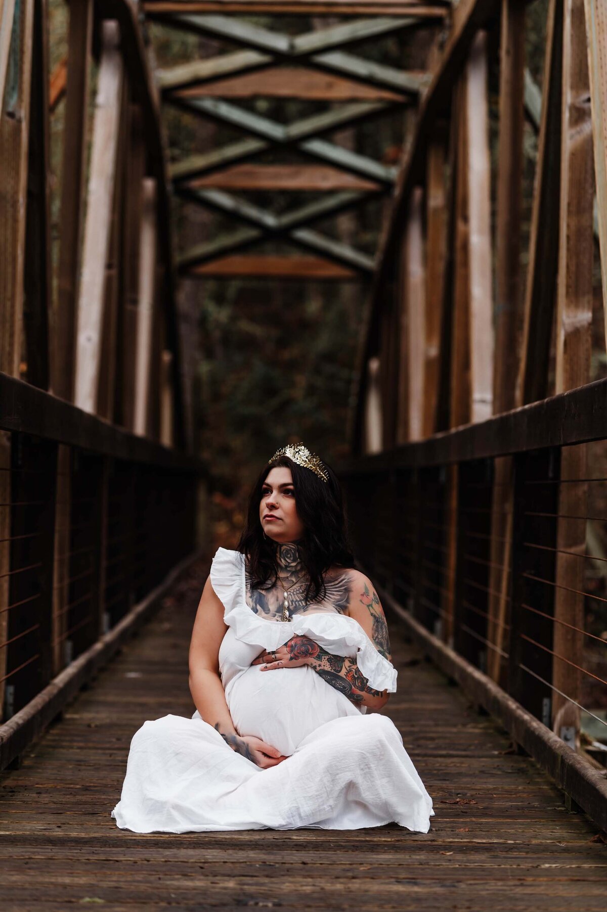 Oregon Wedding Photographer Poppy Rose125