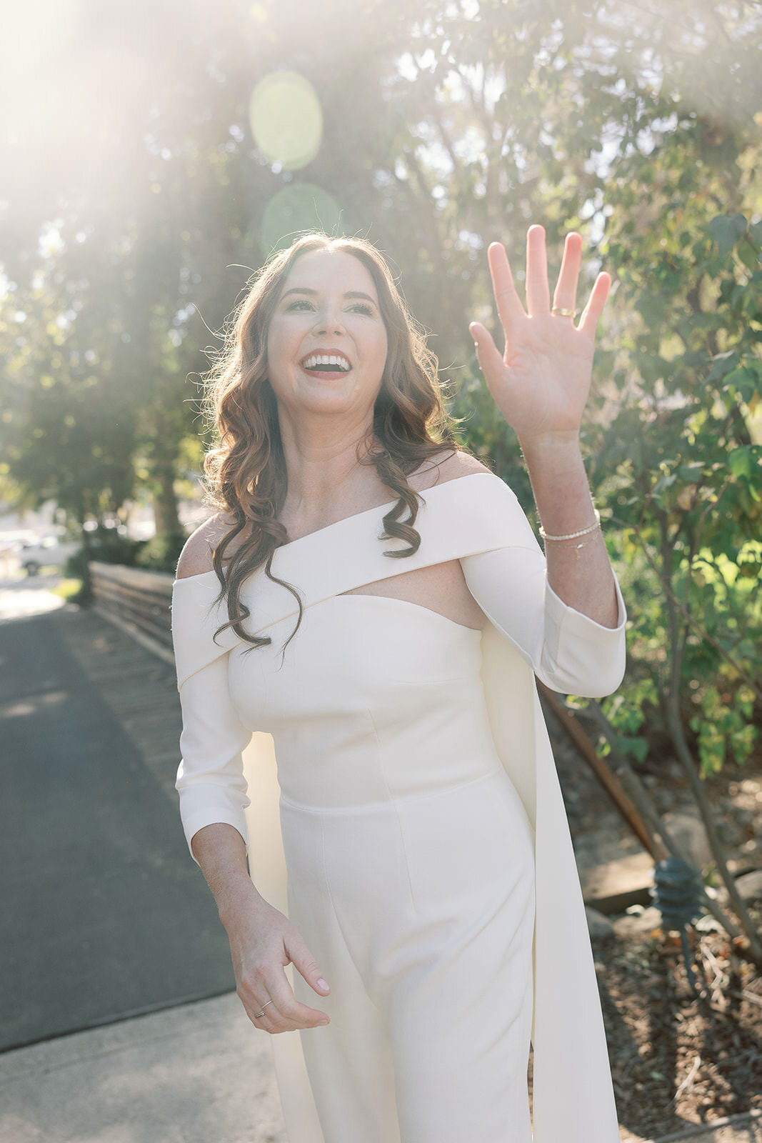 western-chic-wedding-at-alisal-ranch-3511
