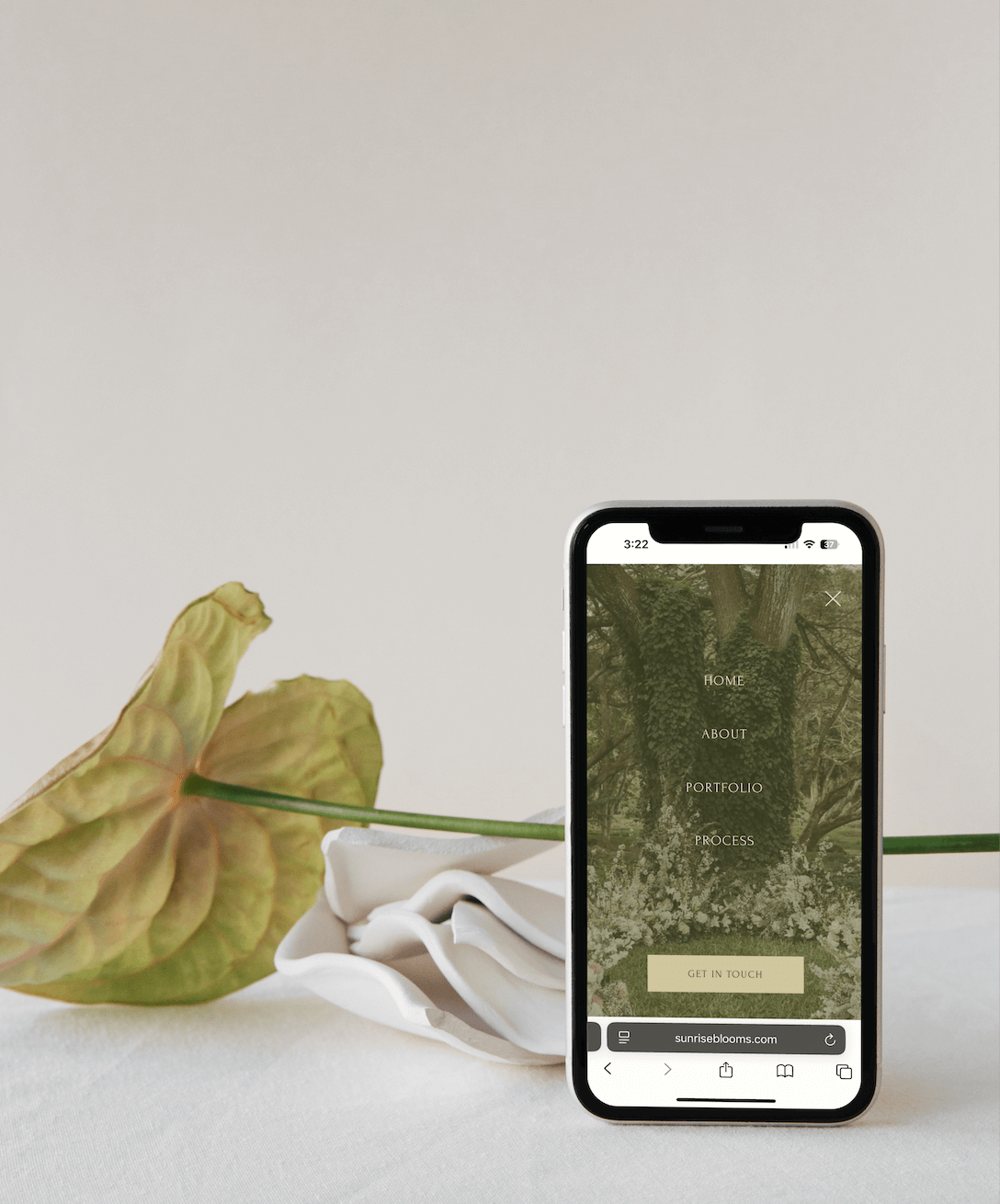 Screenshot 2025-12-01 at 4.11.02 PM