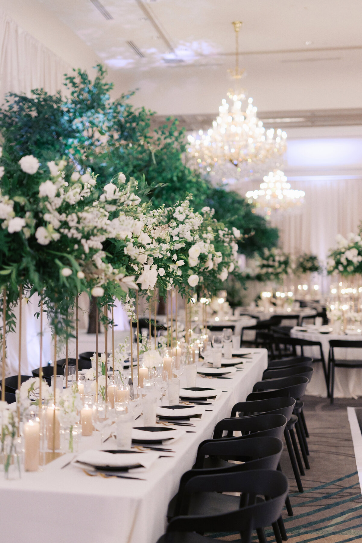 Grand Bohemian Hotel Mountain Brook Wedding-64