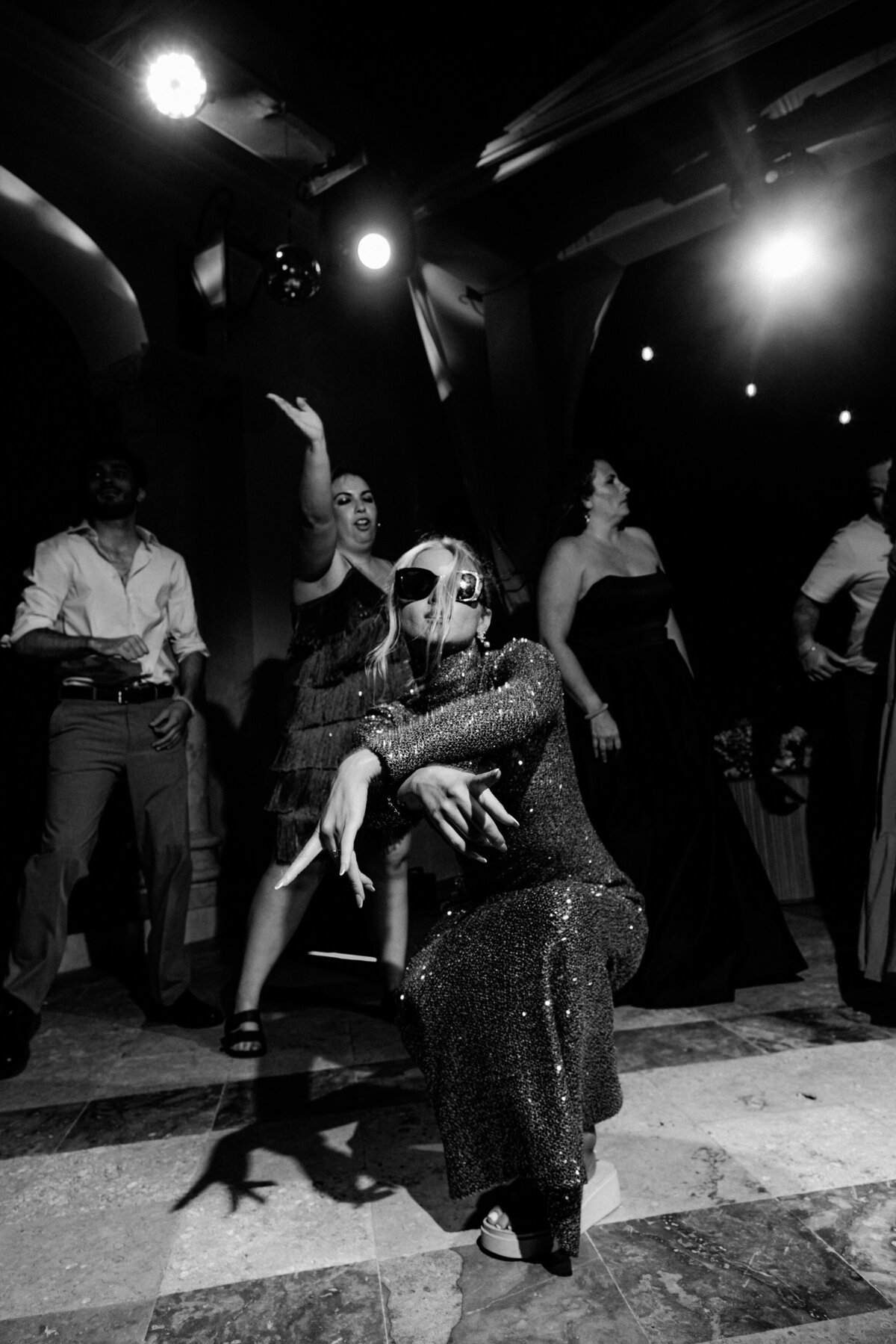 wedding photographer in Italy and France 49