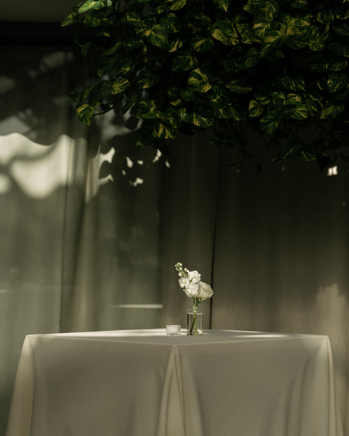 Caroline + Shawn-133