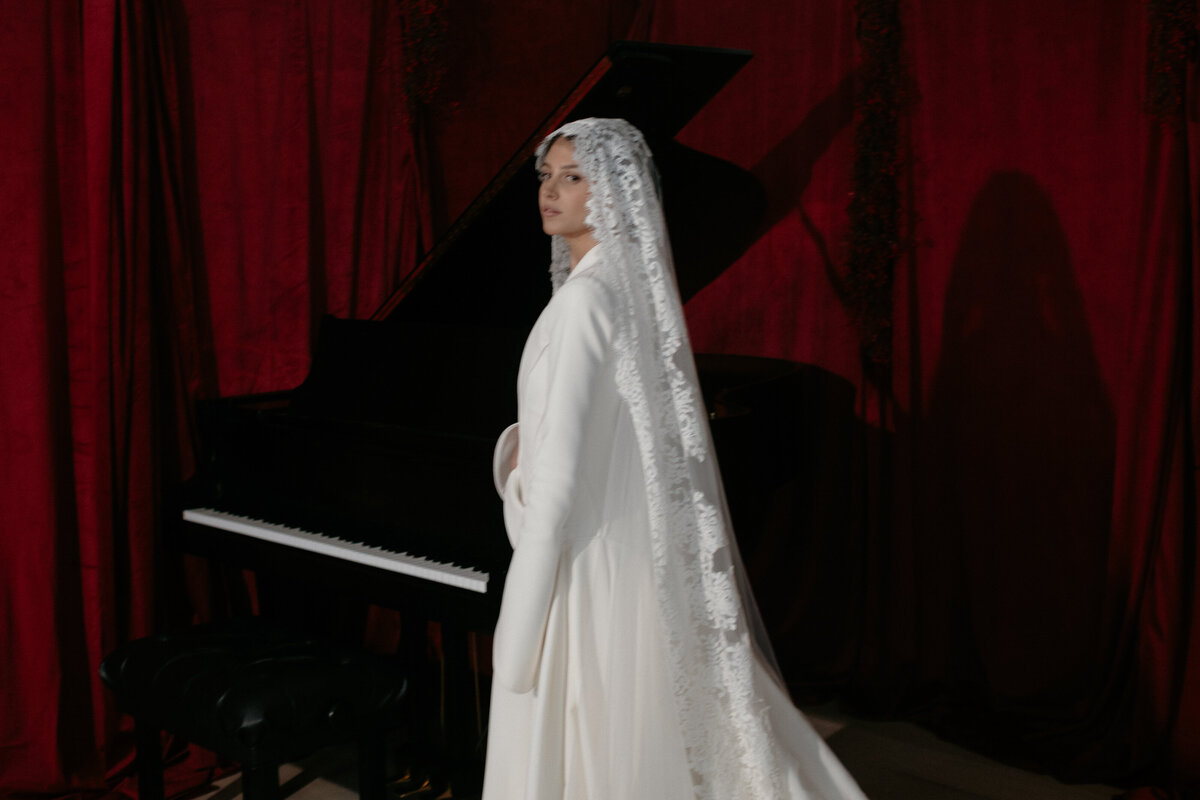 Alessia and Daniel-381