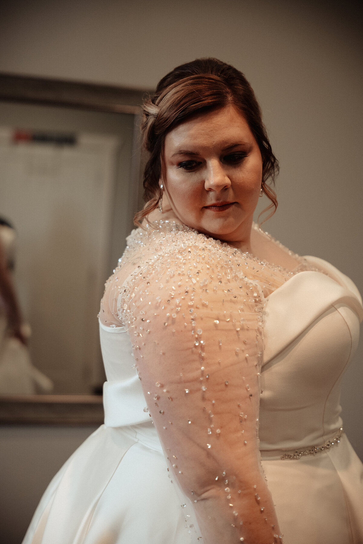 Duncan Wedding-121