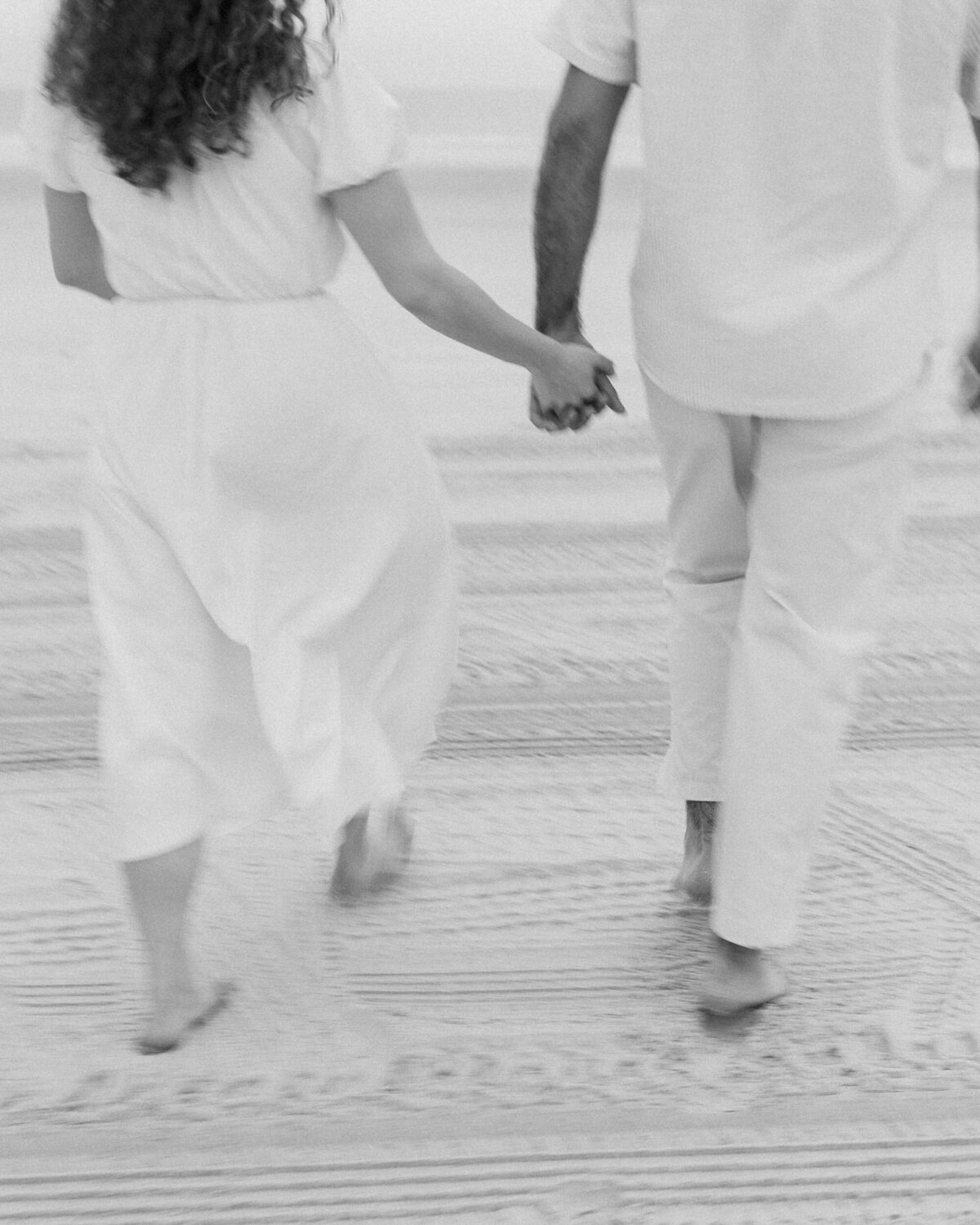 46-engagement-photo-bride-groom-orlando-wedding-photographer-28-north-40