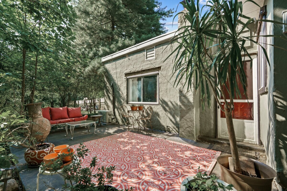 songbird-cottage-