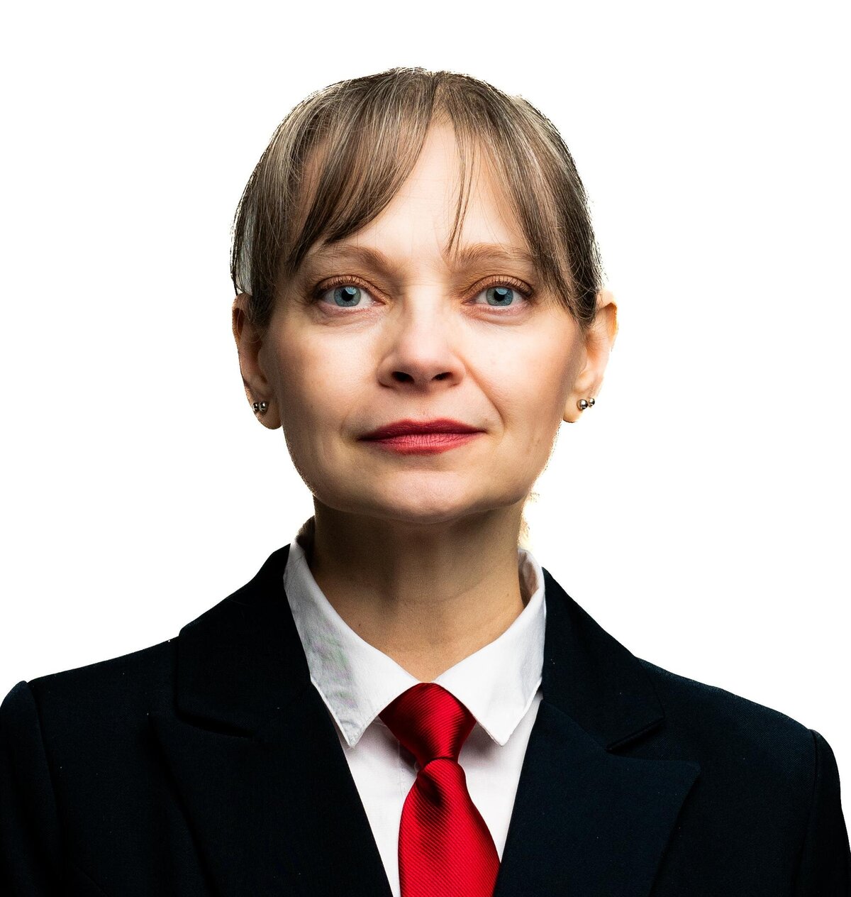 HeadShot Studio Corporate Personal Brand