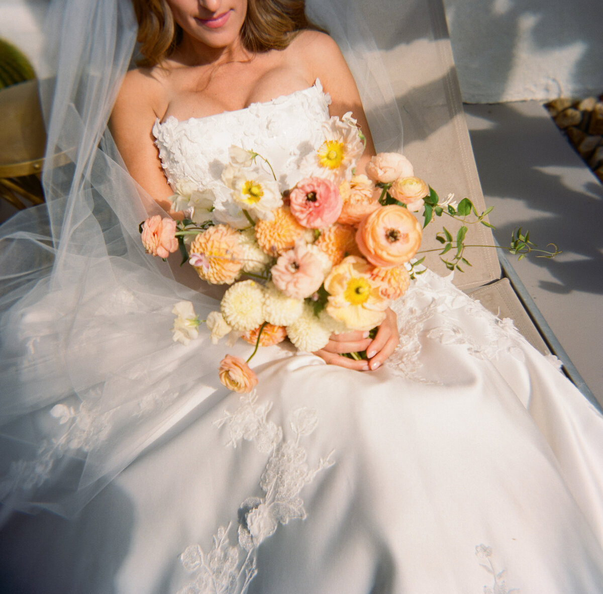 southern-california-wedding-photographer-12