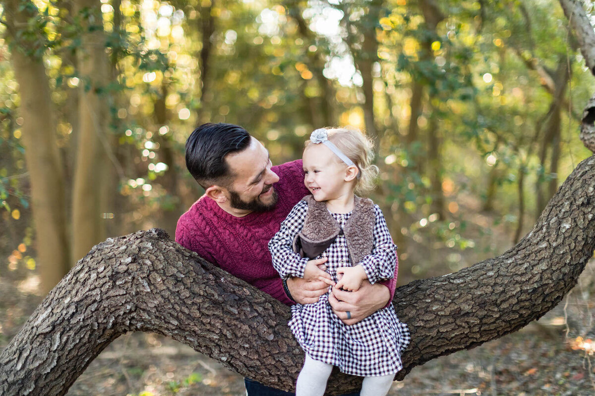 new-jersey-zavorskas-family-session-8